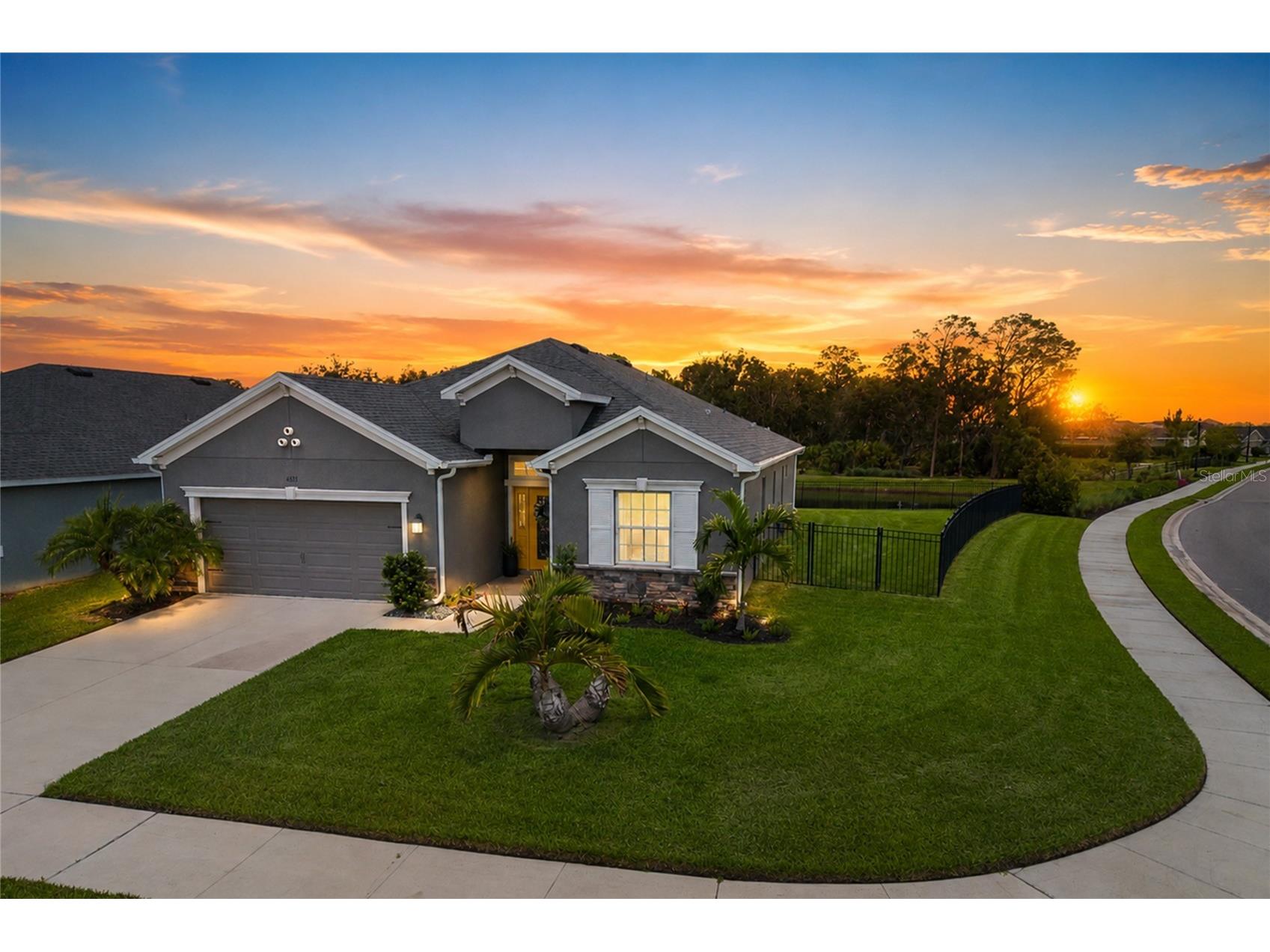6331 164th Avenue E Parrish FL 34219 A4695213 image52