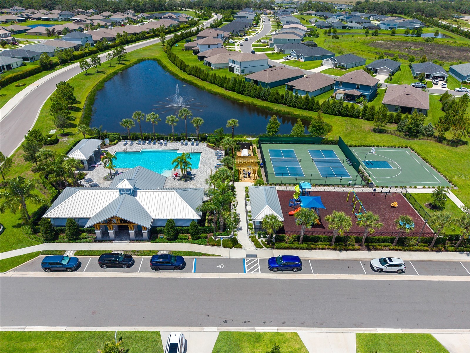 6331 164th Avenue E Parrish FL 34219 A4695213 image53