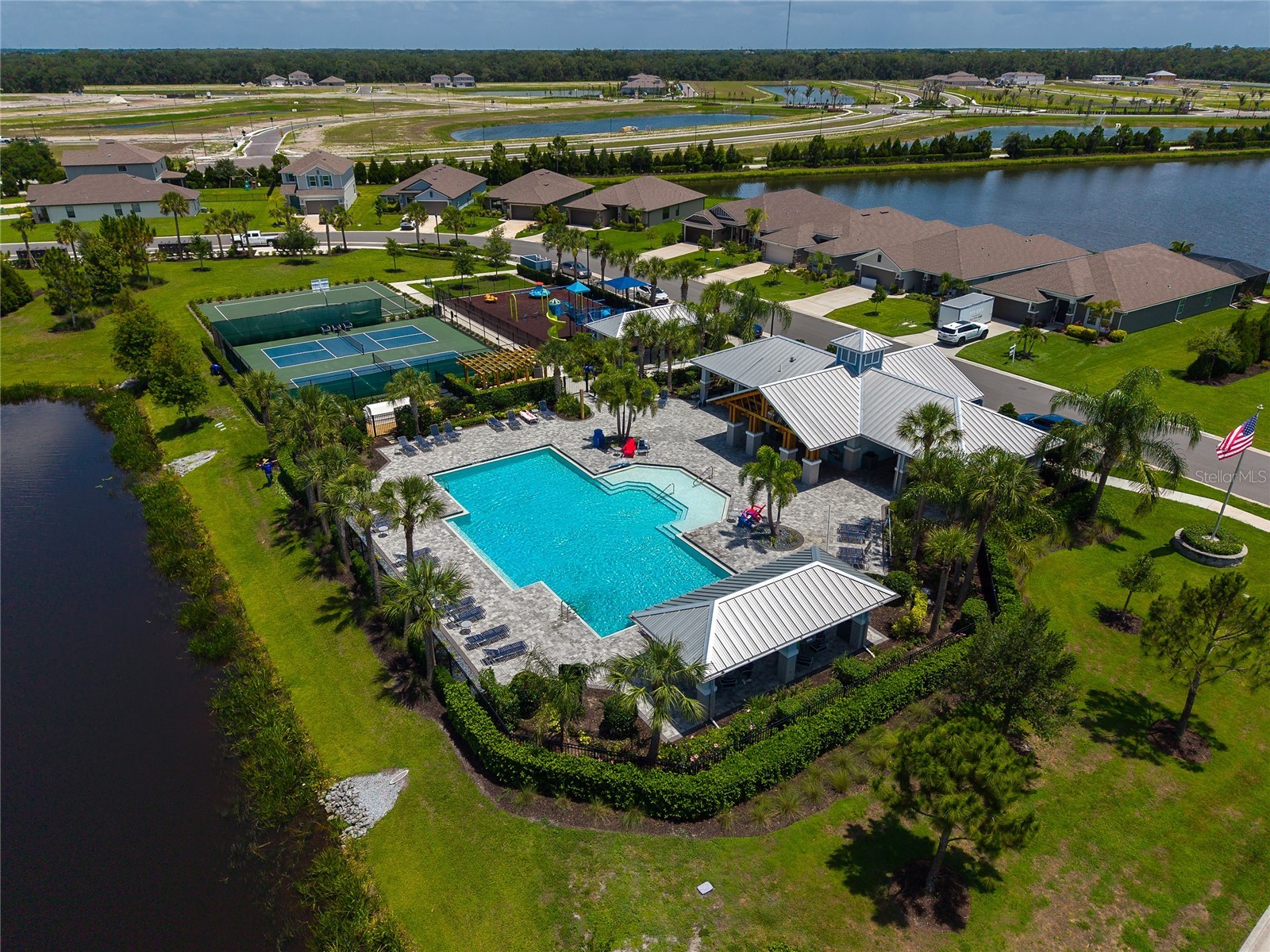 6331 164th Avenue E Parrish FL 34219 A4695213 image54