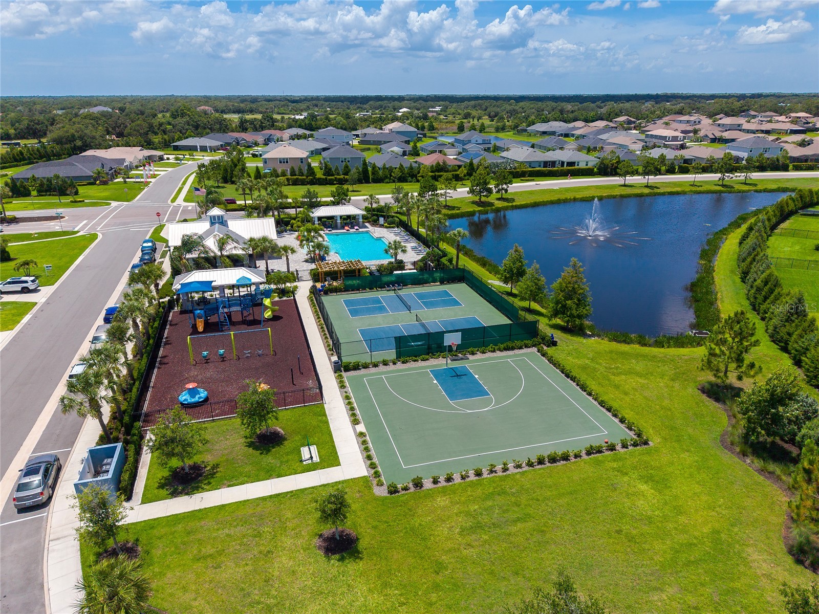 6331 164th Avenue E Parrish FL 34219 A4695213 image55
