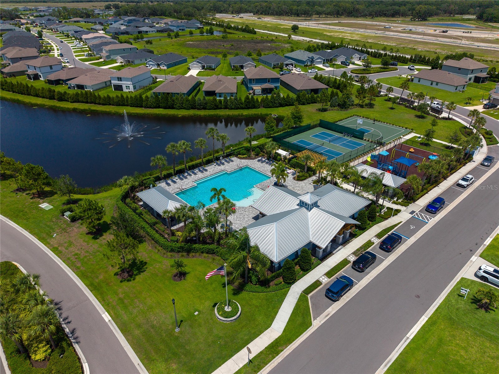 6331 164th Avenue E Parrish FL 34219 A4695213 image56