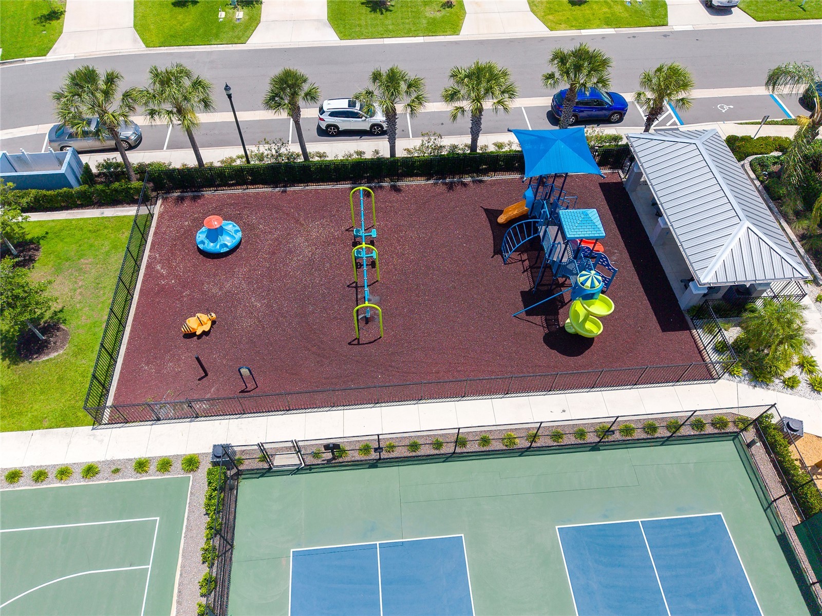 6331 164th Avenue E Parrish FL 34219 A4695213 image59