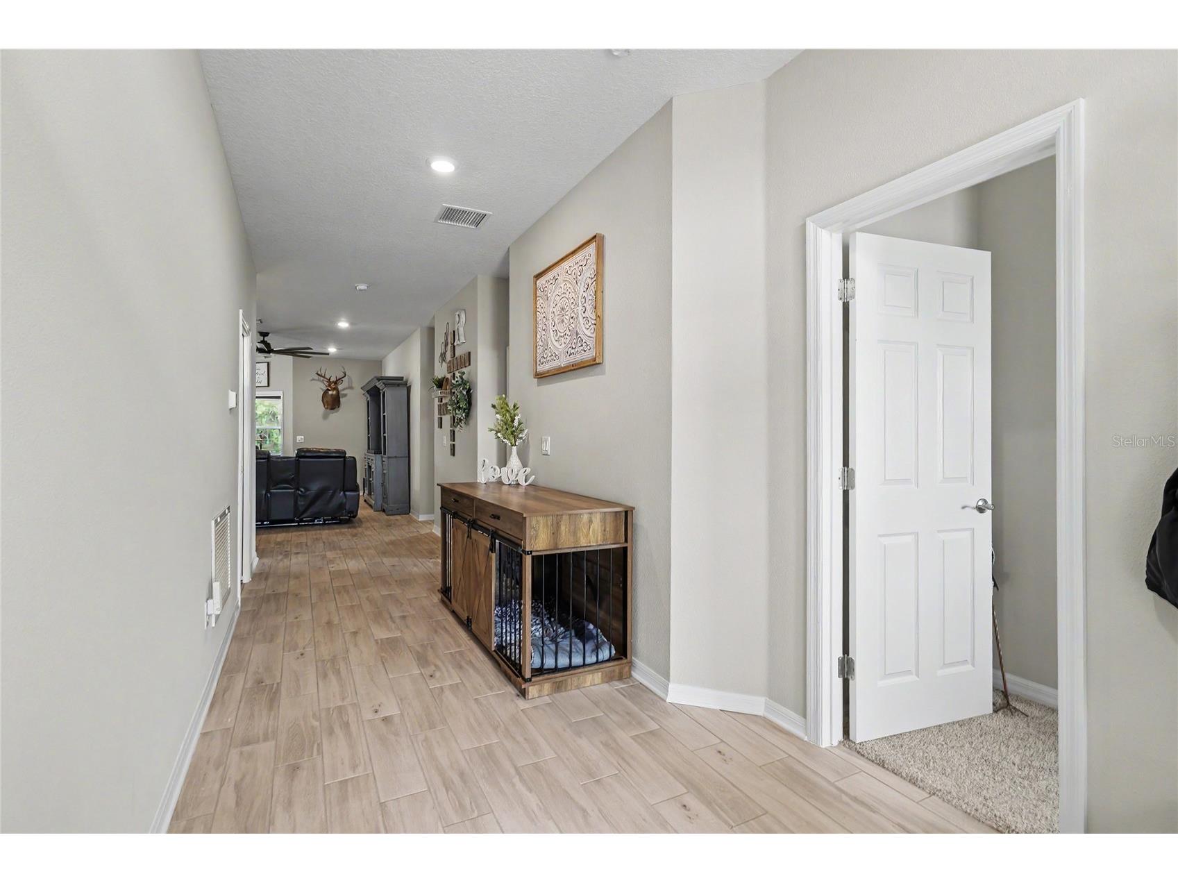 6331 164th Avenue E Parrish FL 34219 A4695213 image6