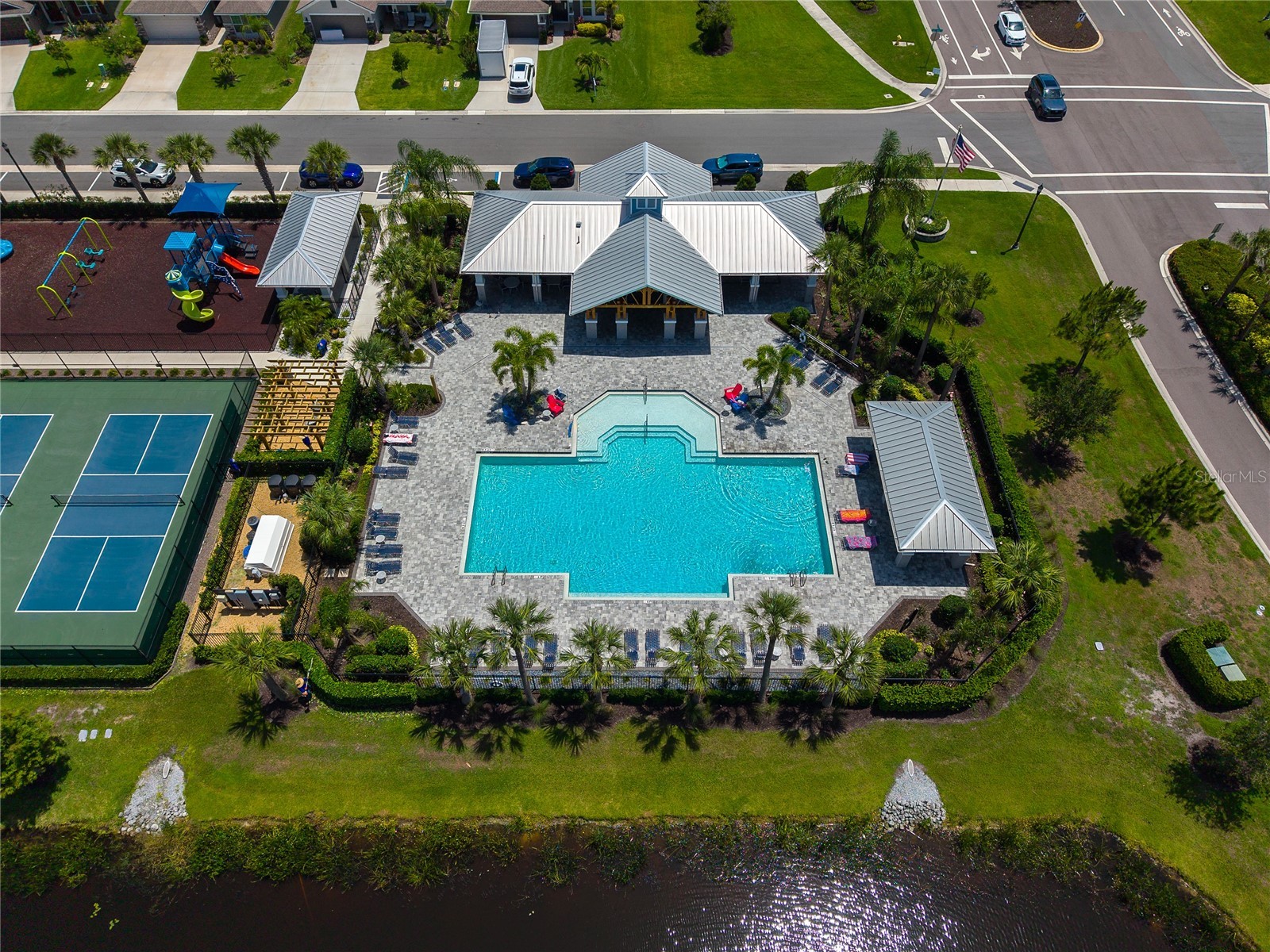 6331 164th Avenue E Parrish FL 34219 A4695213 image60