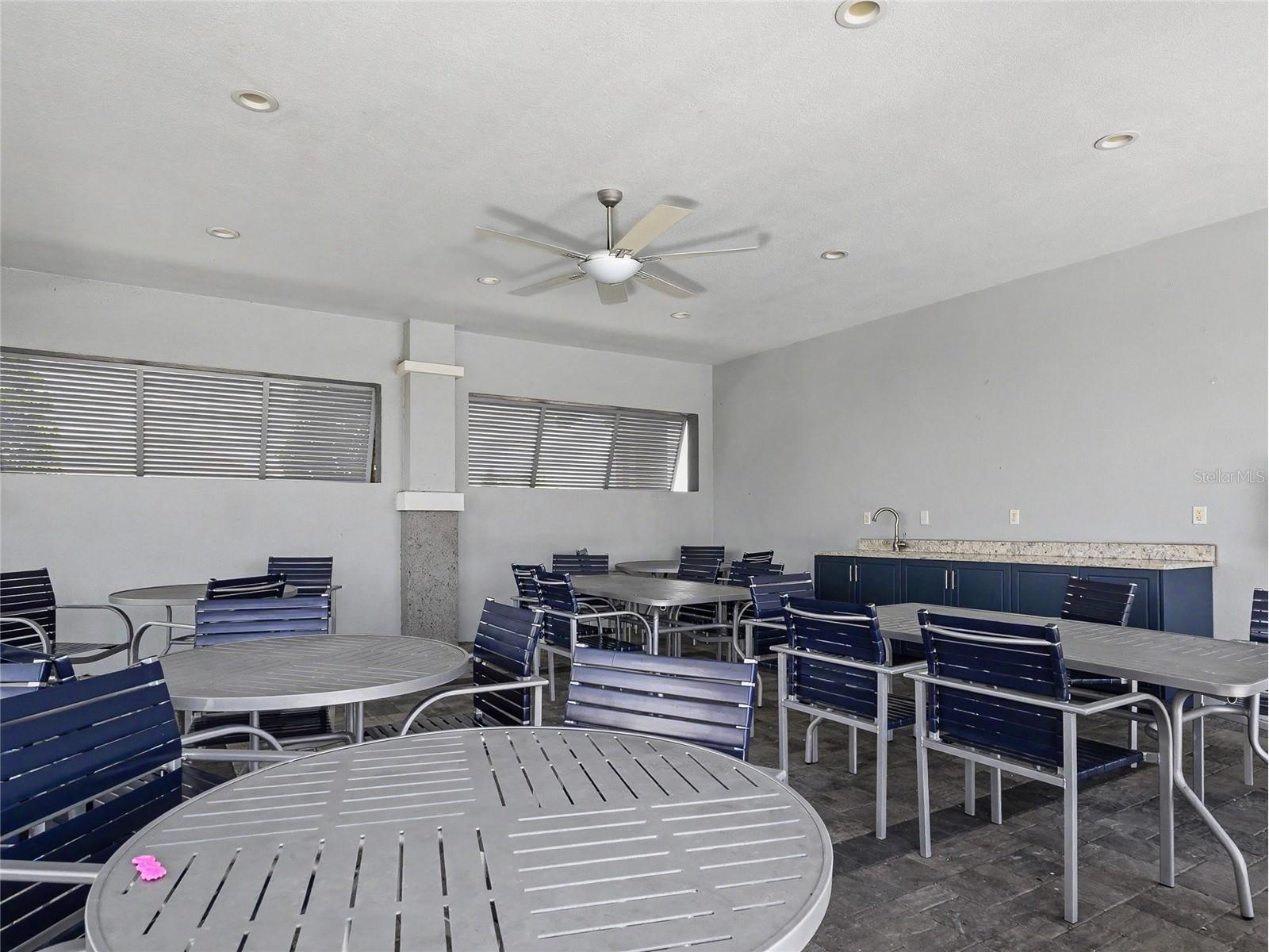 6331 164th Avenue E Parrish FL 34219 A4695213 image63