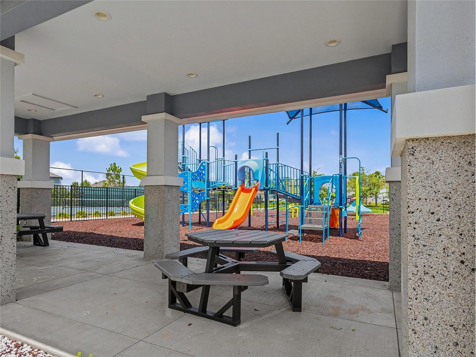 6331 164th Avenue E Parrish FL 34219 A4695213 image64
