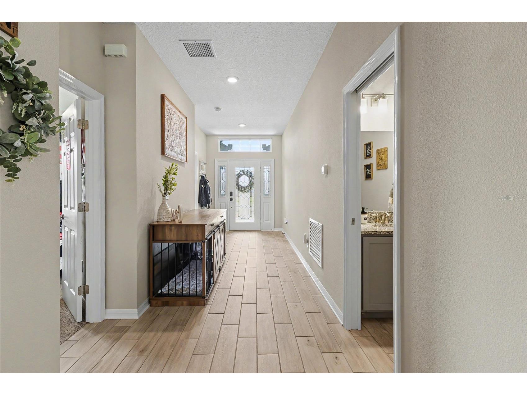 6331 164th Avenue E Parrish FL 34219 A4695213 image8