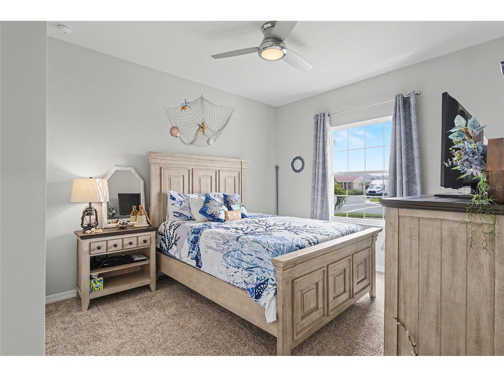6331 164th Avenue E Parrish FL 34219 A4695213 image9