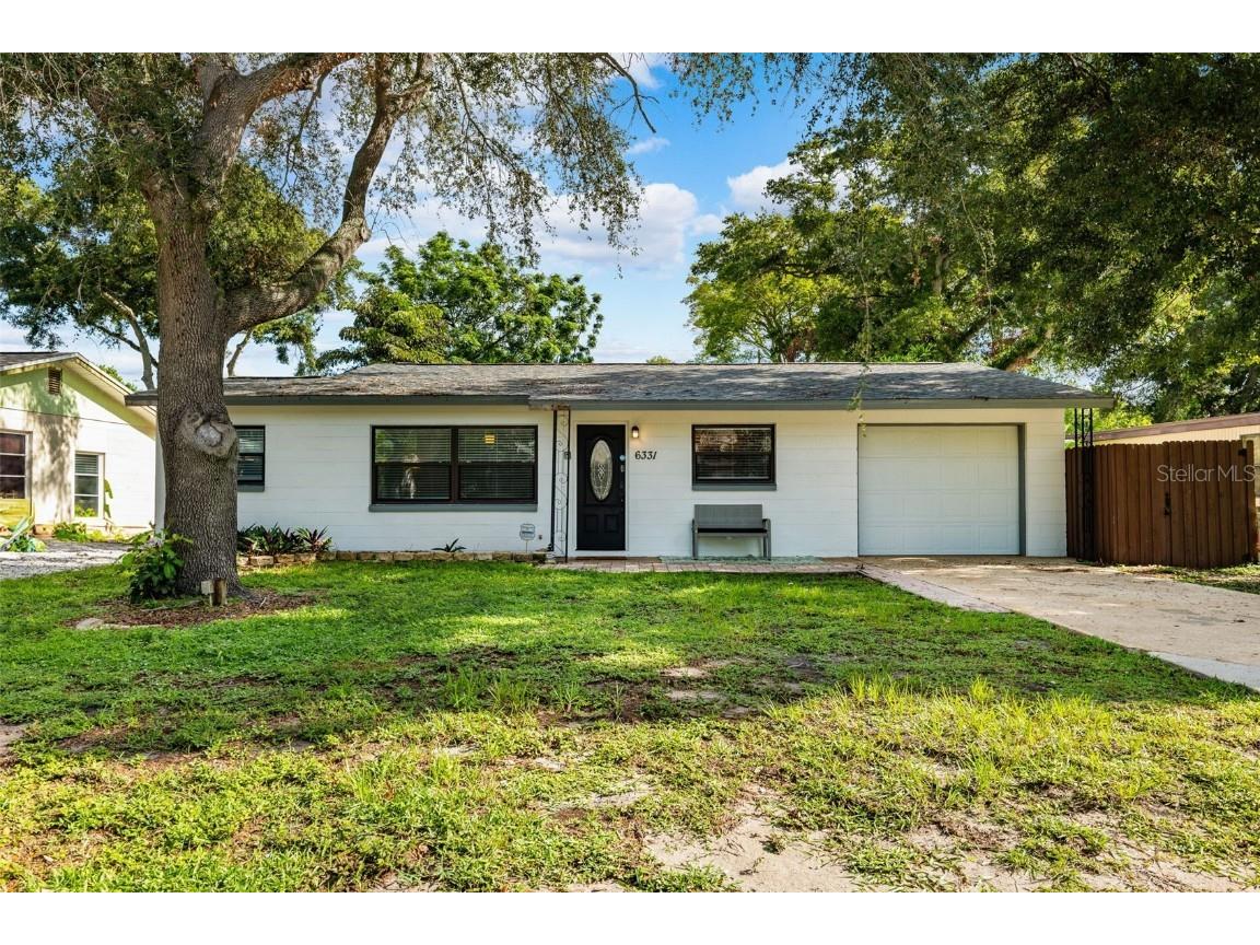 6331 40th Avenue N Saint Petersburg FL 33709 U8251999 image1