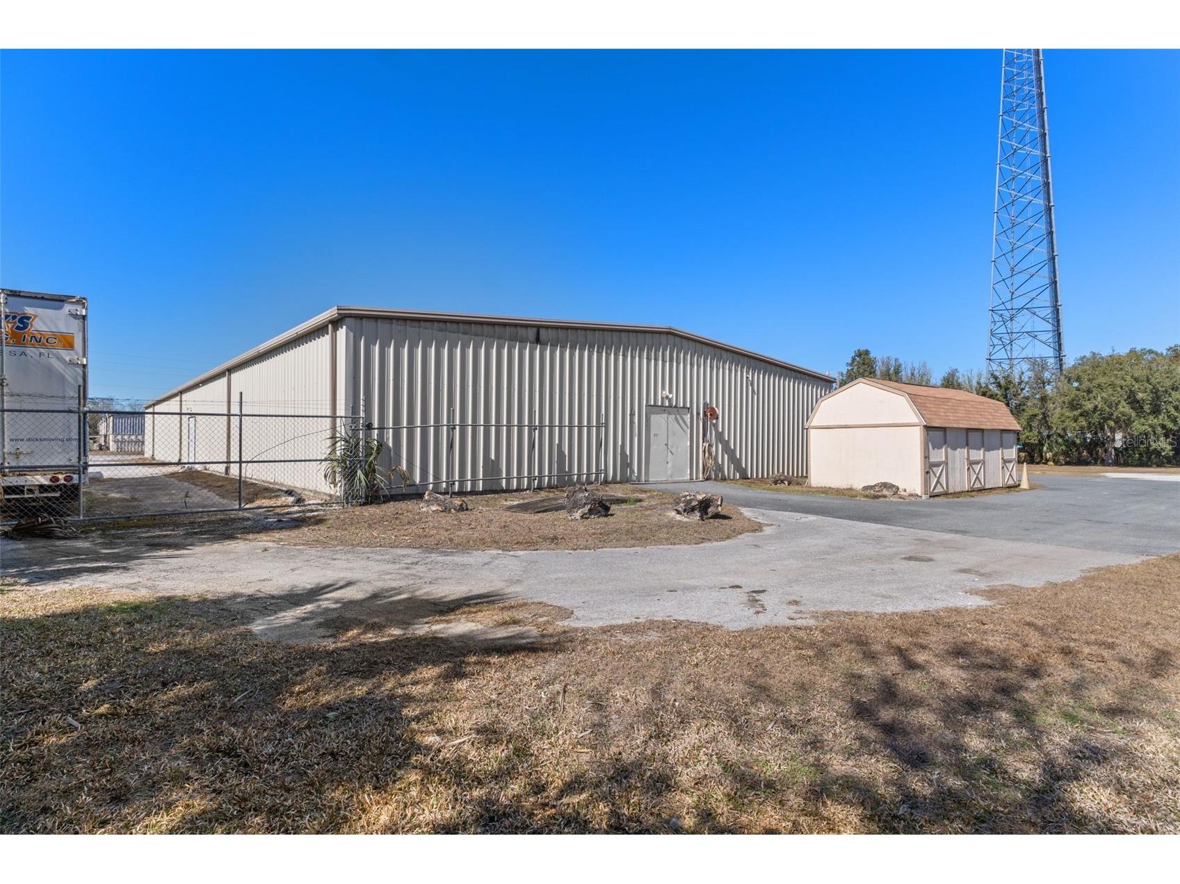 6331 & 6275 S Tex Point Homosassa FL 34448 OM717861 image1
