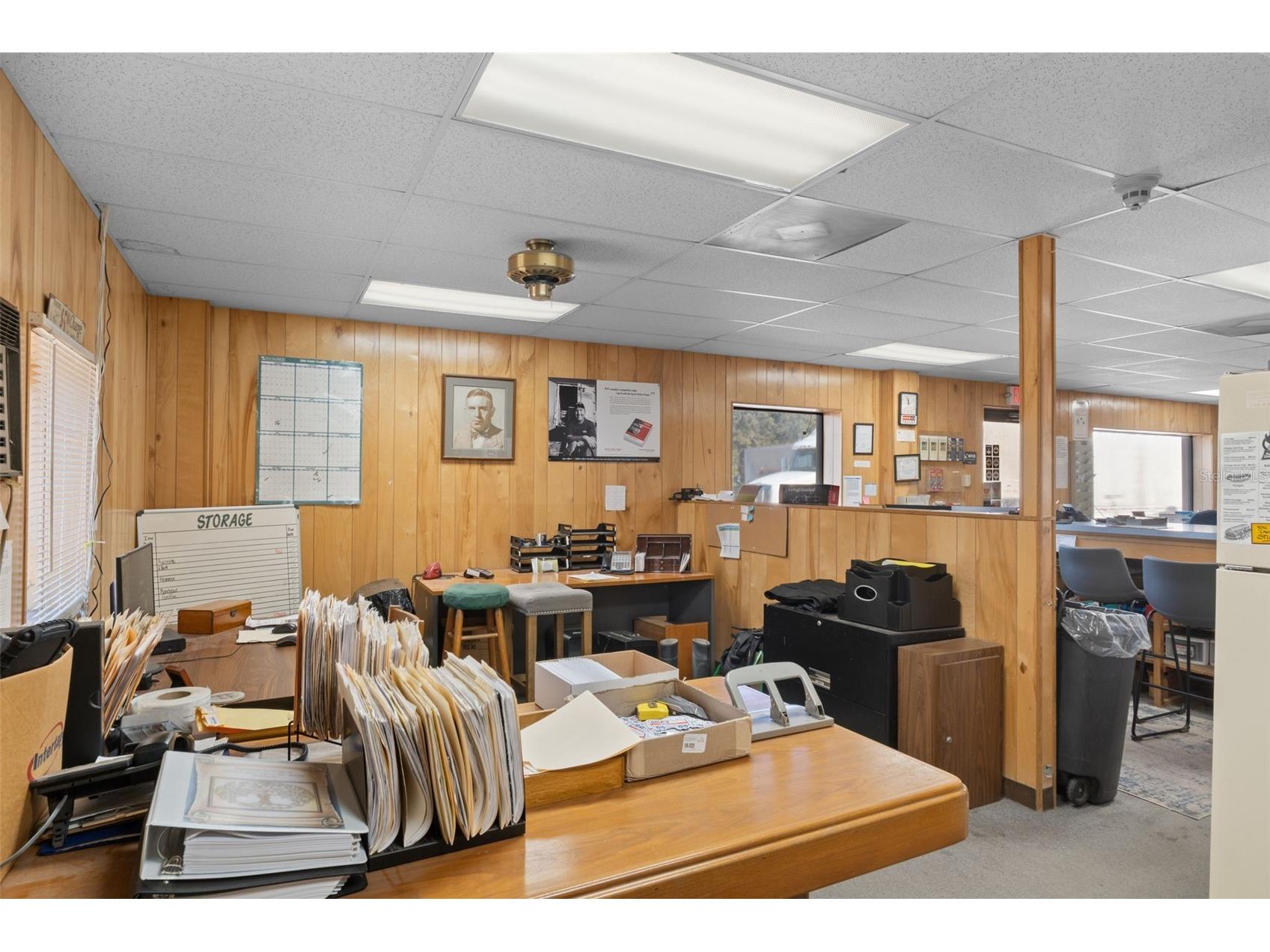 6331 & 6275 S Tex Point Homosassa FL 34448 OM717861 image10