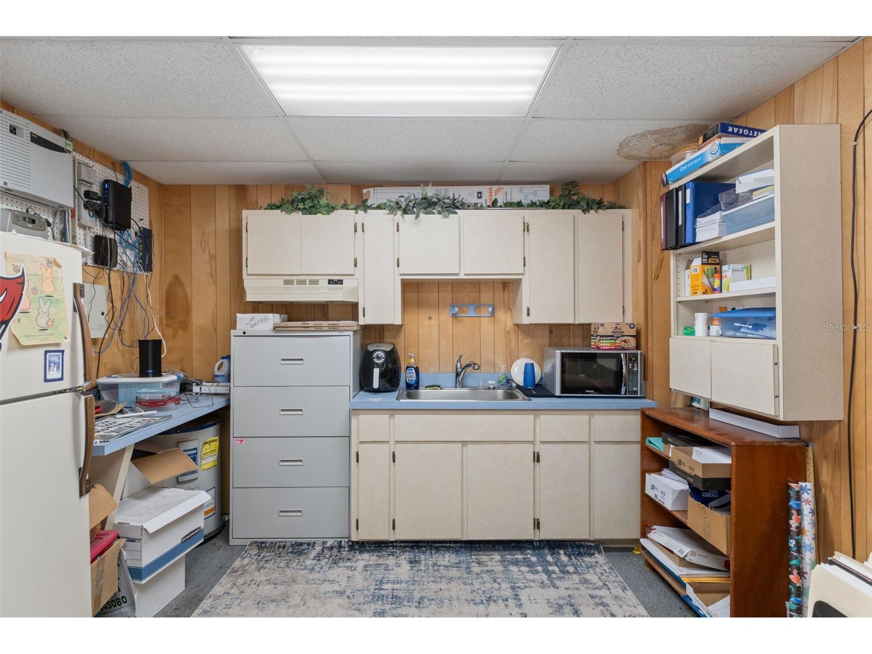 6331 & 6275 S Tex Point Homosassa FL 34448 OM717861 image11