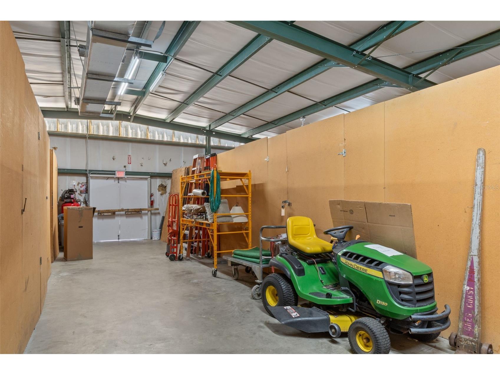 6331 & 6275 S Tex Point Homosassa FL 34448 OM717861 image17