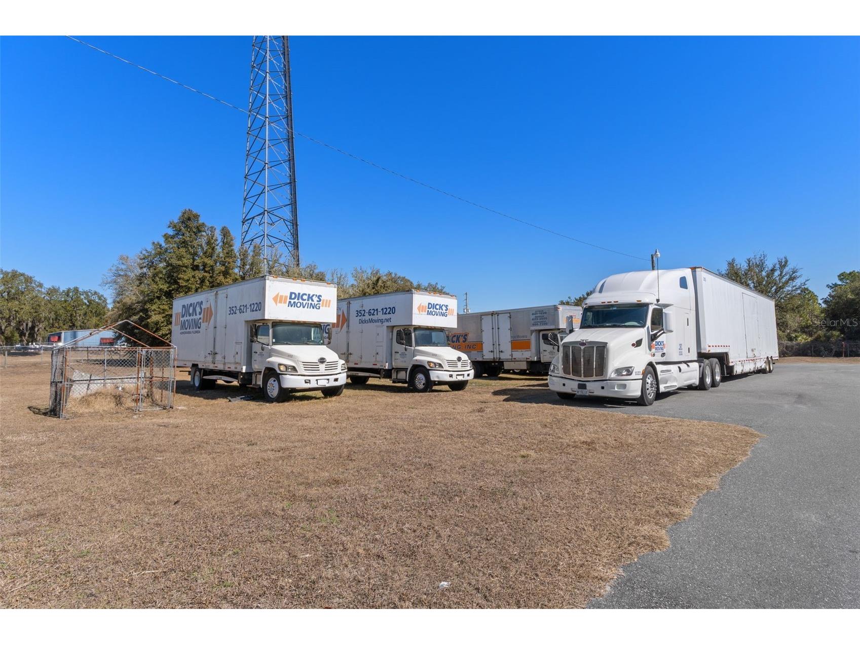 6331 & 6275 S Tex Point Homosassa FL 34448 OM717861 image19