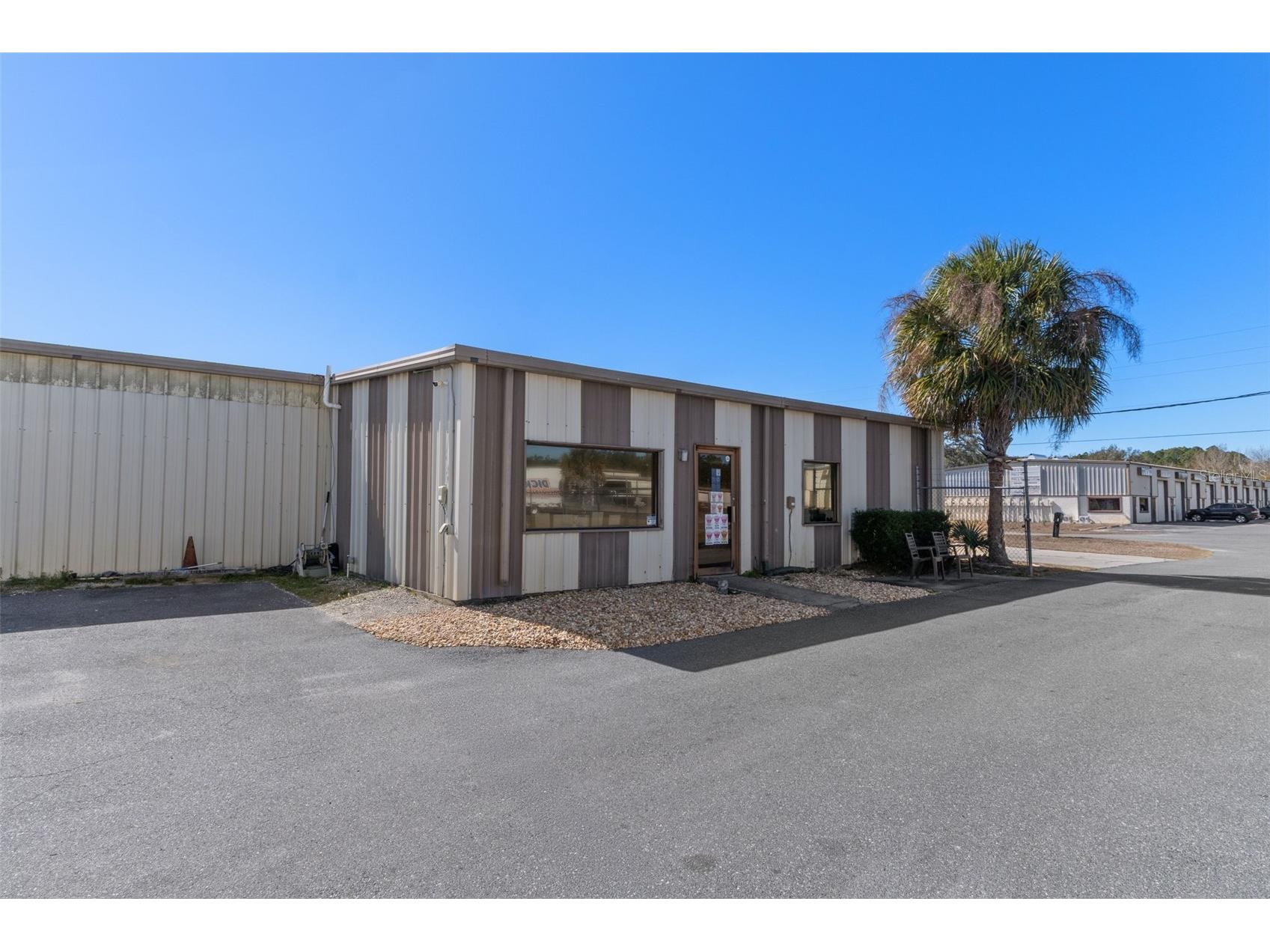 6331 & 6275 S Tex Point Homosassa FL 34448 OM717861 image2