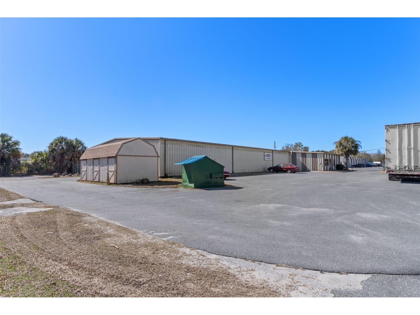 6331 & 6275 S Tex Point Homosassa FL 34448 OM717861 image20
