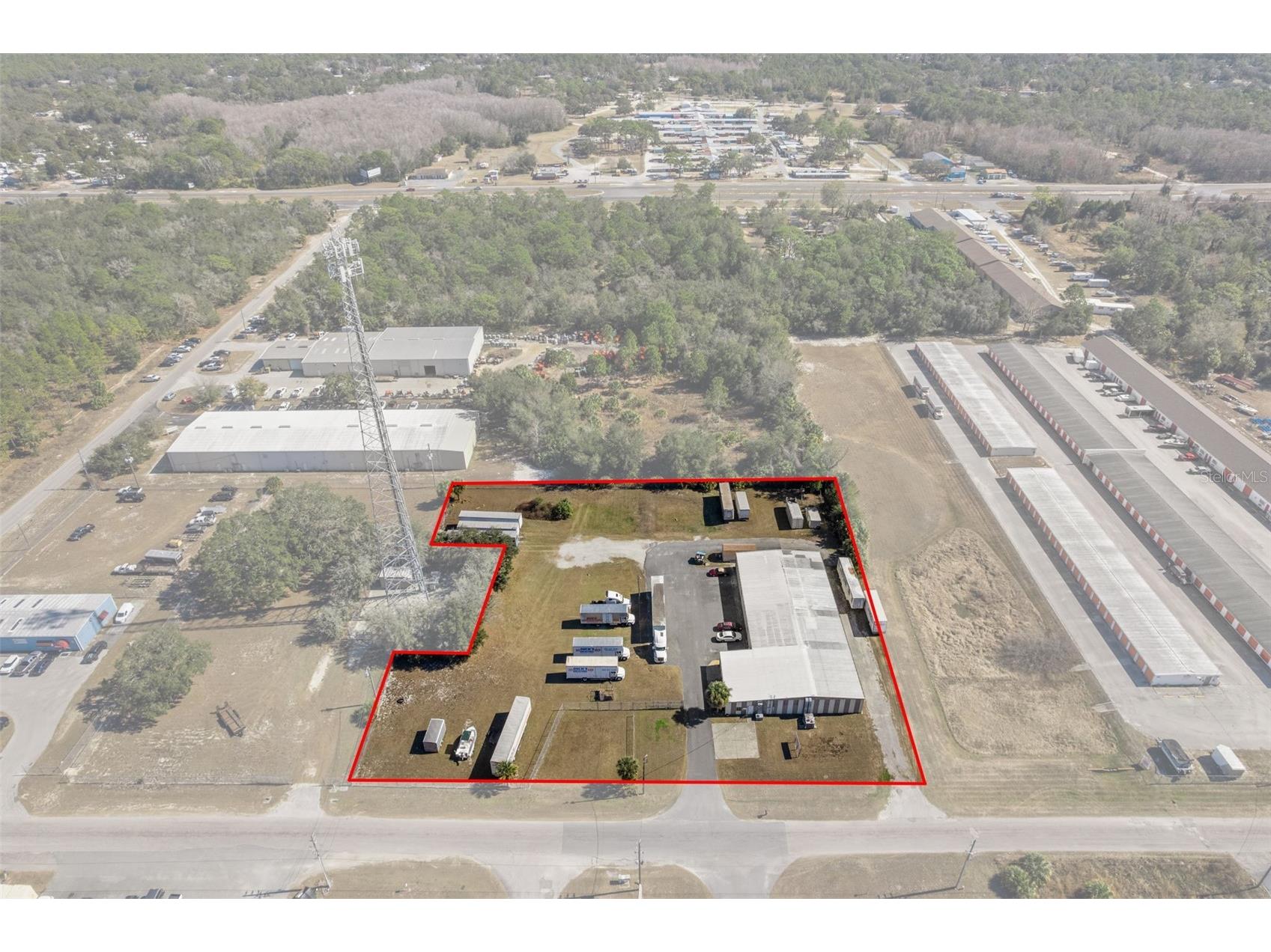 6331 & 6275 S Tex Point Homosassa FL 34448 OM717861 image21