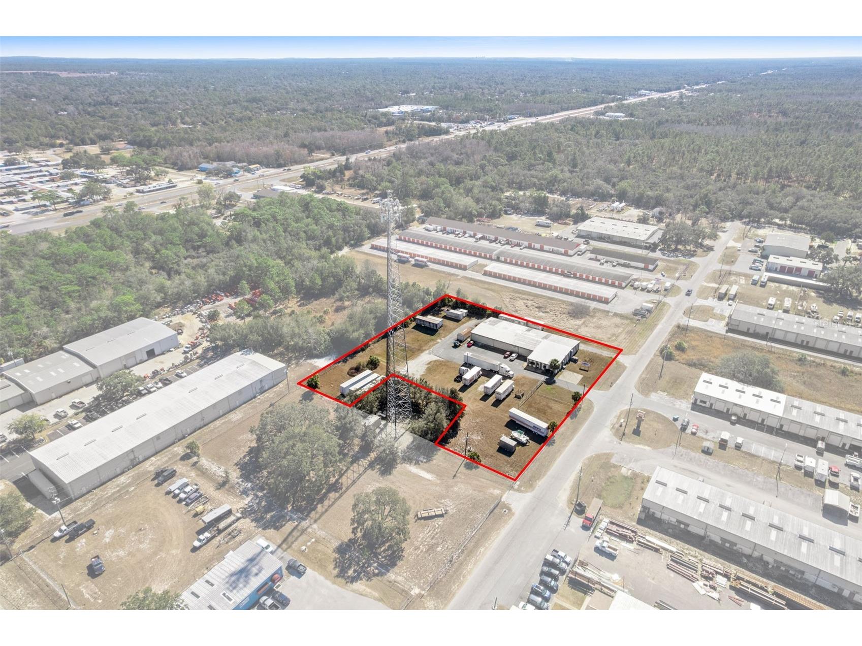 6331 & 6275 S Tex Point Homosassa FL 34448 OM717861 image22