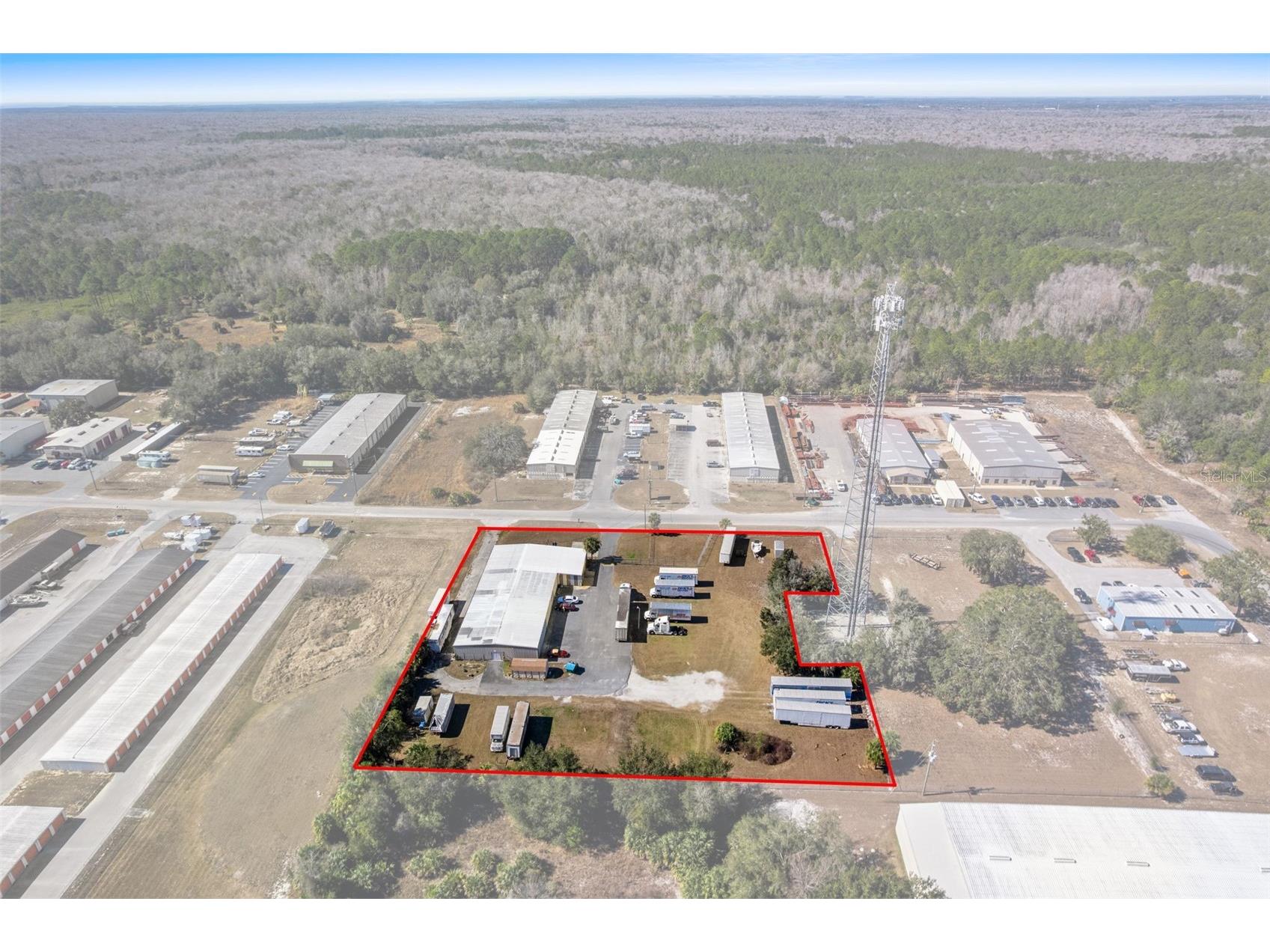 6331 & 6275 S Tex Point Homosassa FL 34448 OM717861 image23