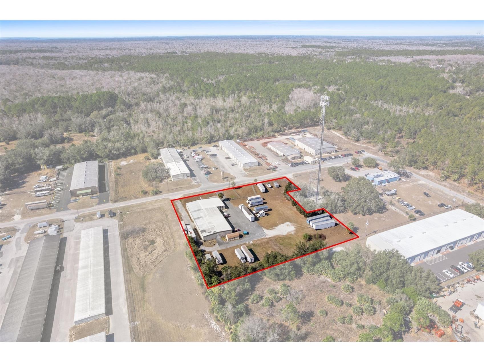 6331 & 6275 S Tex Point Homosassa FL 34448 OM717861 image24