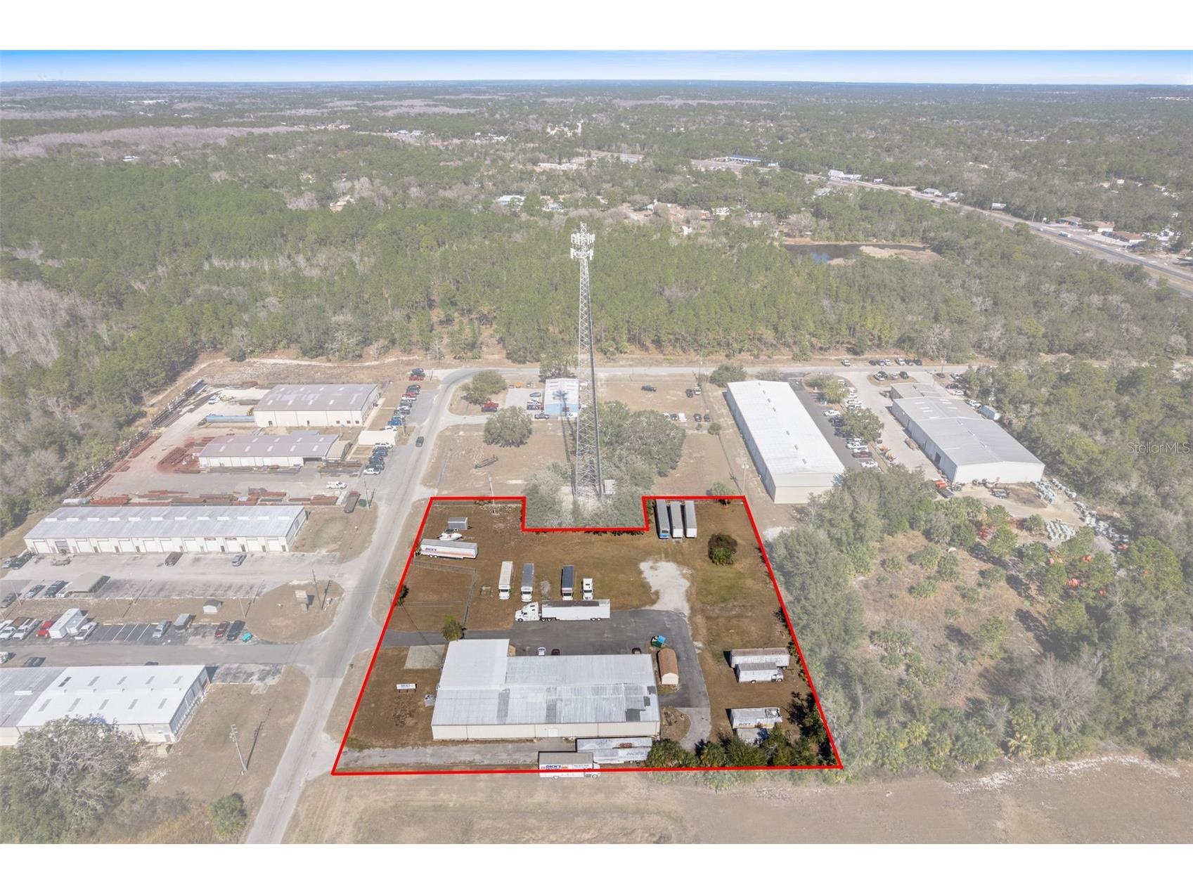 6331 & 6275 S Tex Point Homosassa FL 34448 OM717861 image25