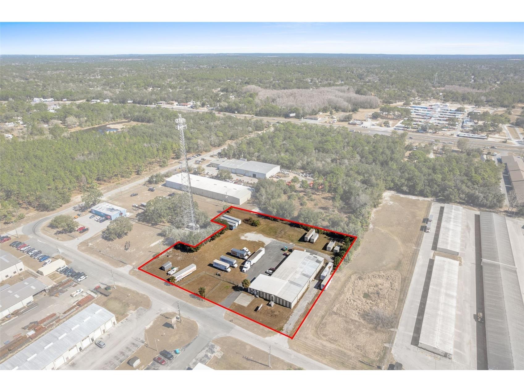 6331 & 6275 S Tex Point Homosassa FL 34448 OM717861 image26