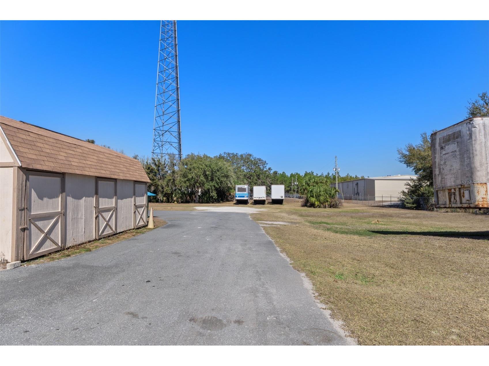 6331 & 6275 S Tex Point Homosassa FL 34448 OM717861 image27