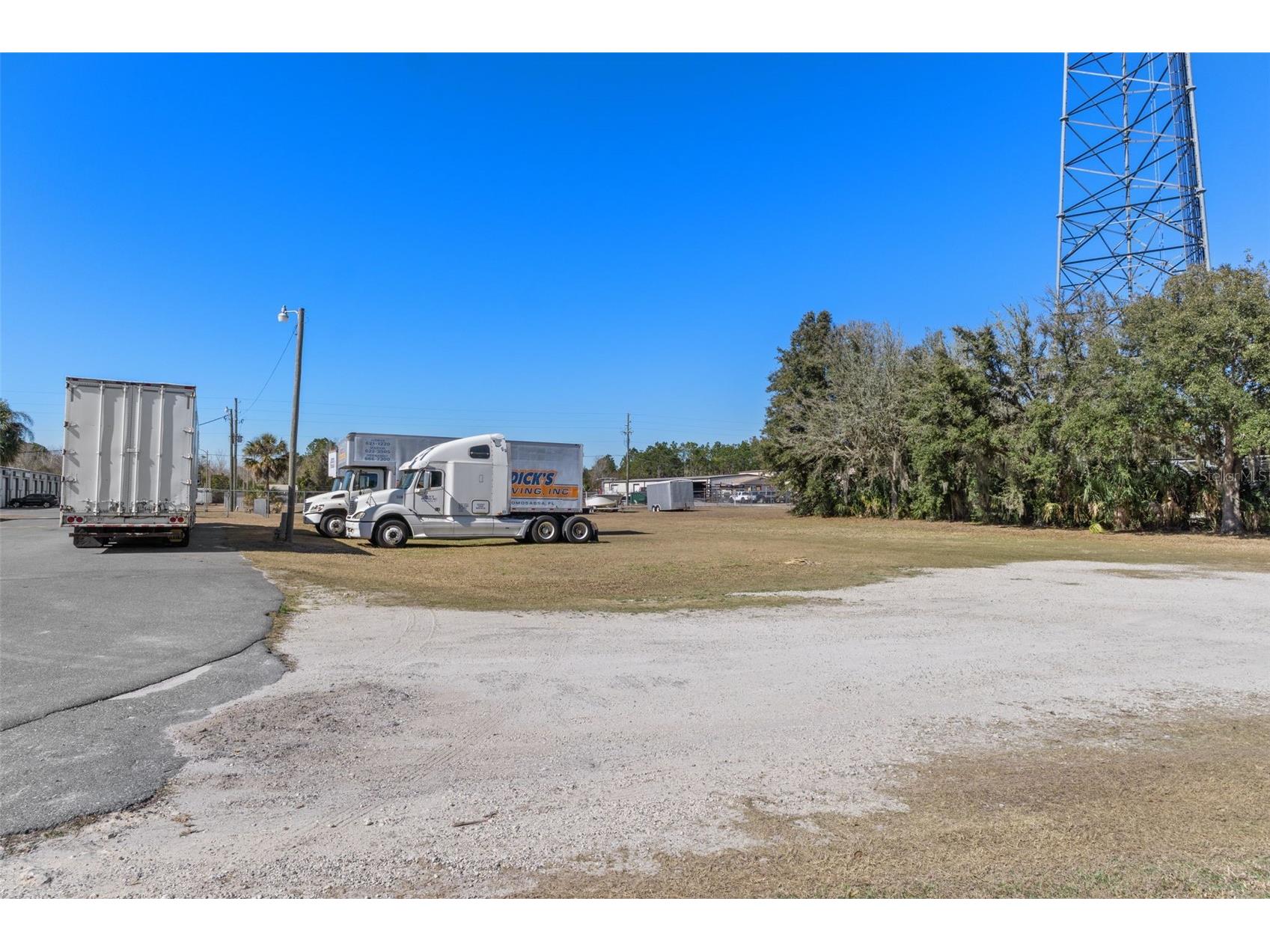 6331 & 6275 S Tex Point Homosassa FL 34448 OM717861 image28