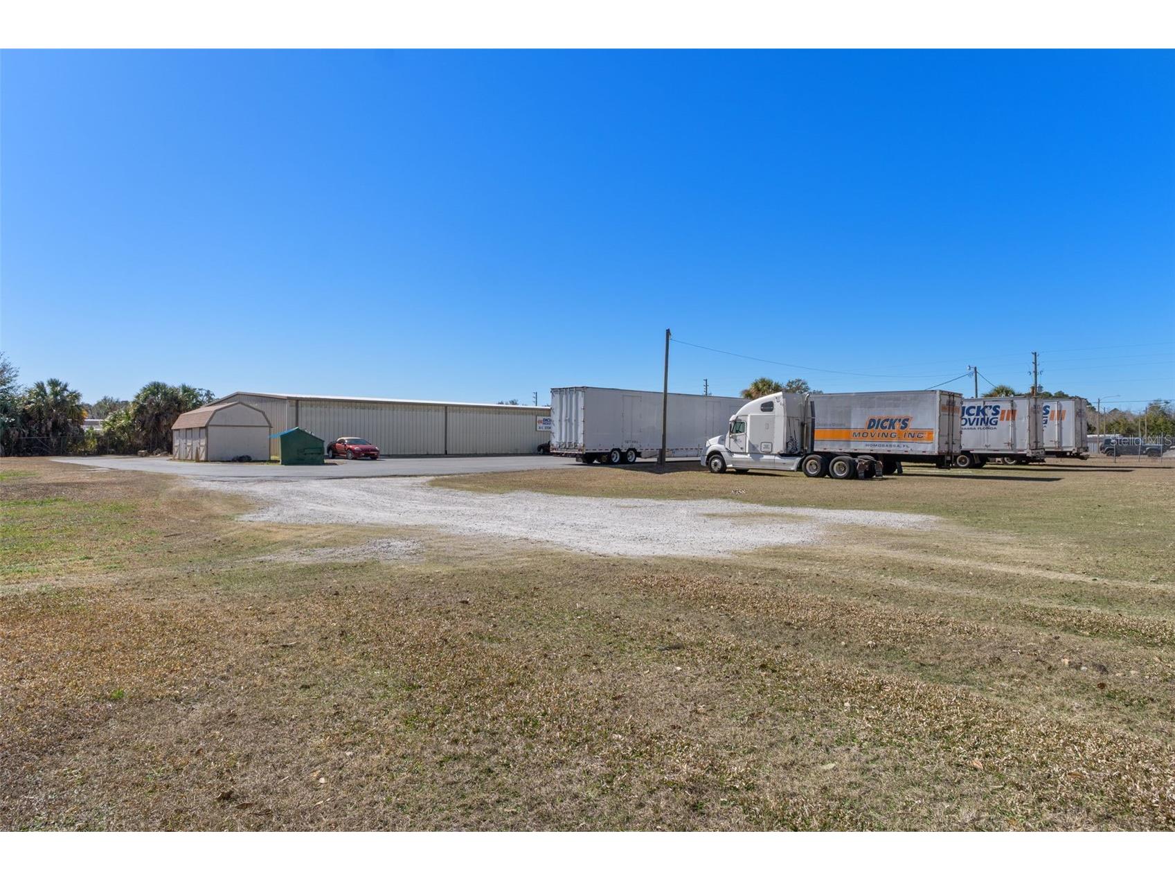 6331 & 6275 S Tex Point Homosassa FL 34448 OM717861 image29