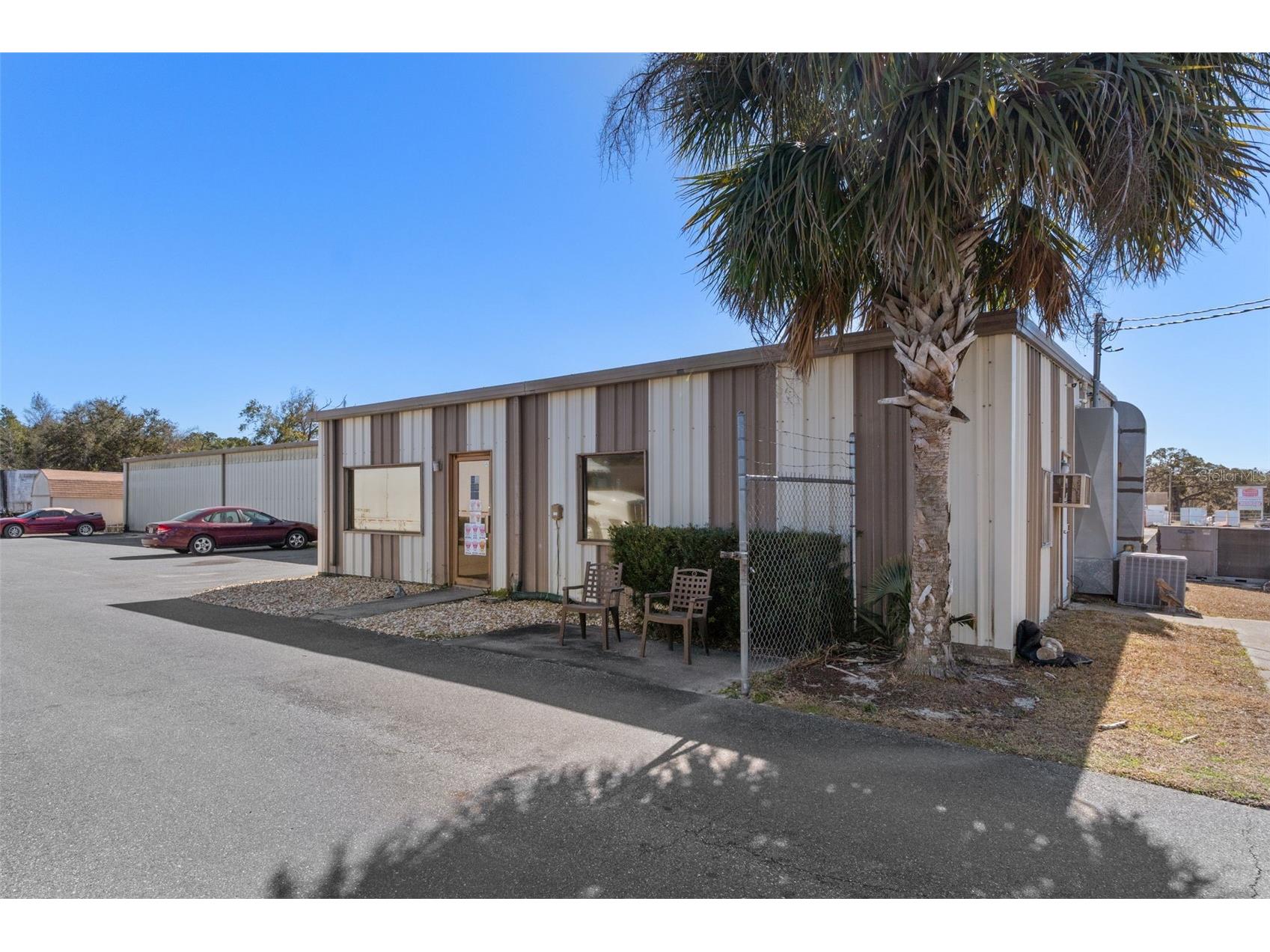 6331 & 6275 S Tex Point Homosassa FL 34448 OM717861 image3