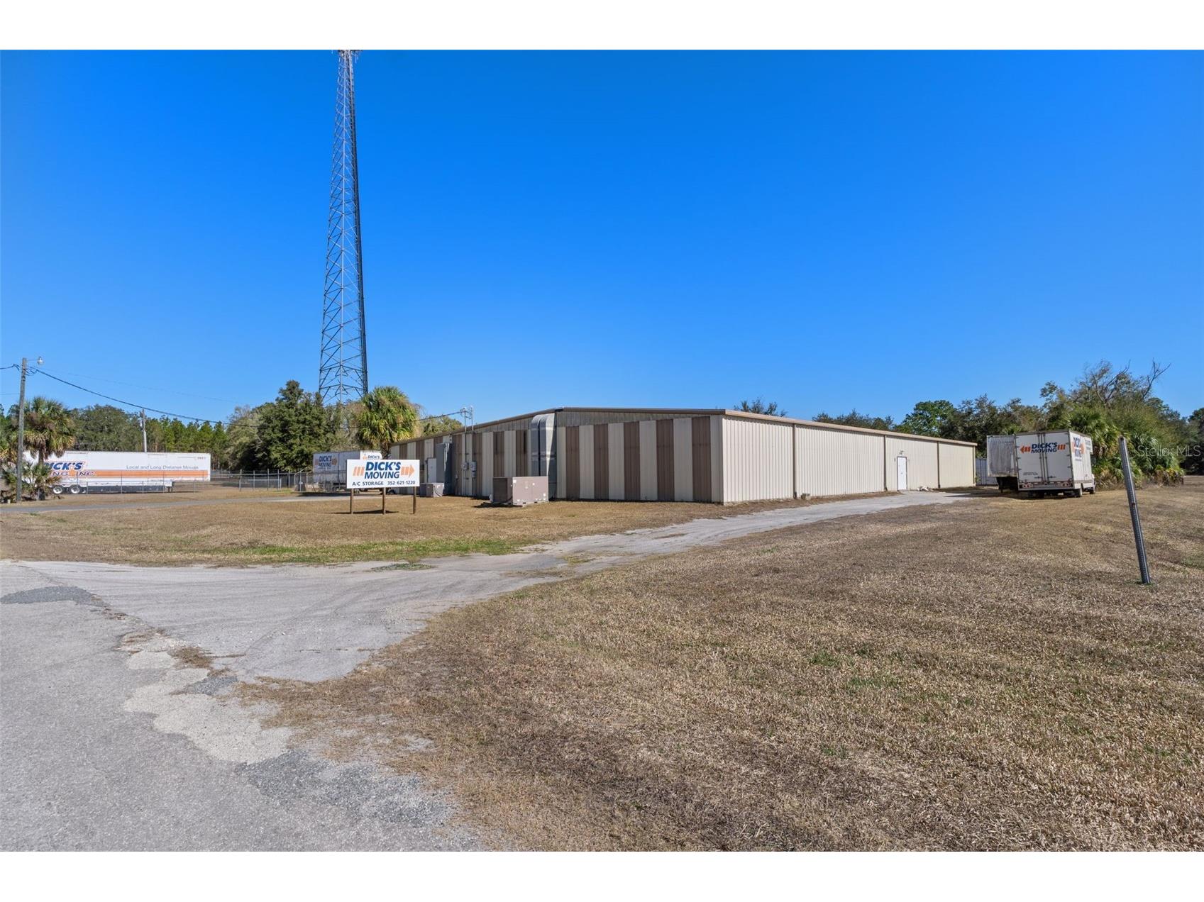 6331 & 6275 S Tex Point Homosassa FL 34448 OM717861 image30