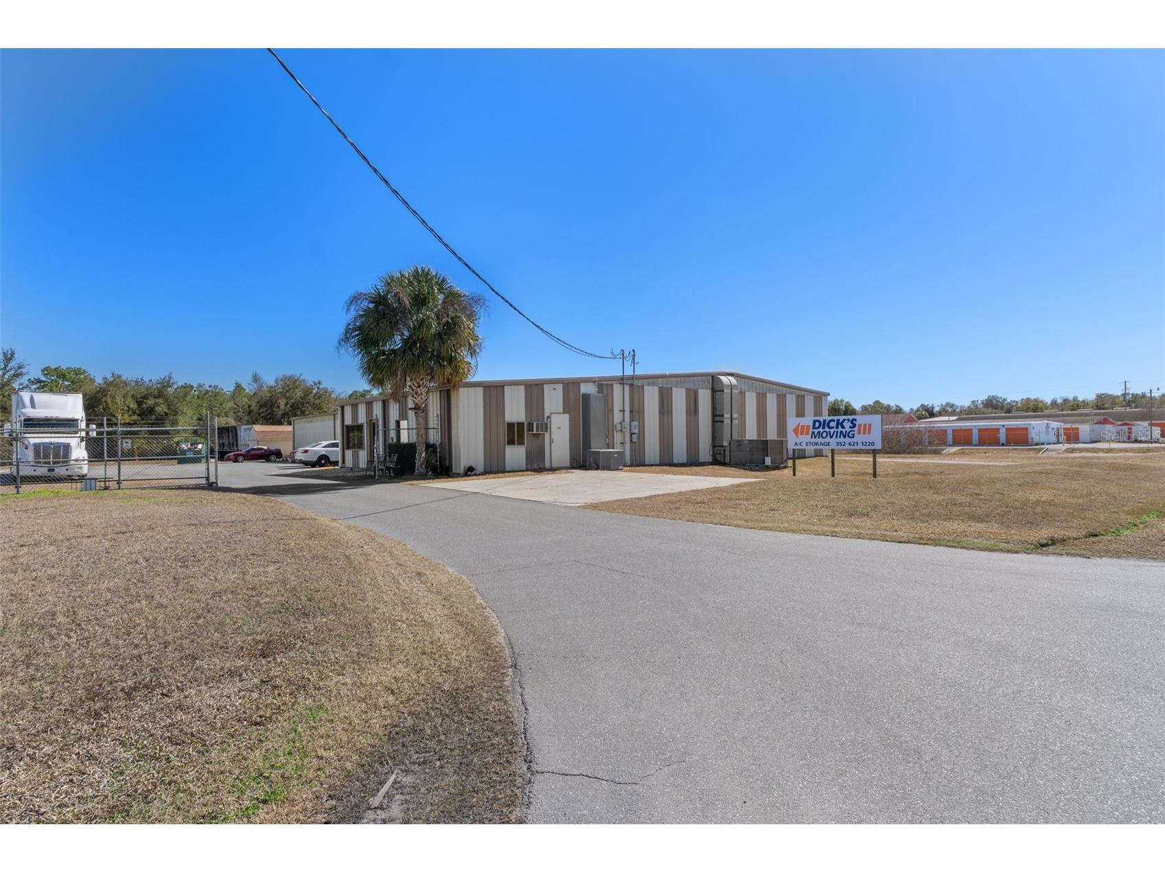 6331 & 6275 S Tex Point Homosassa FL 34448 OM717861 image31