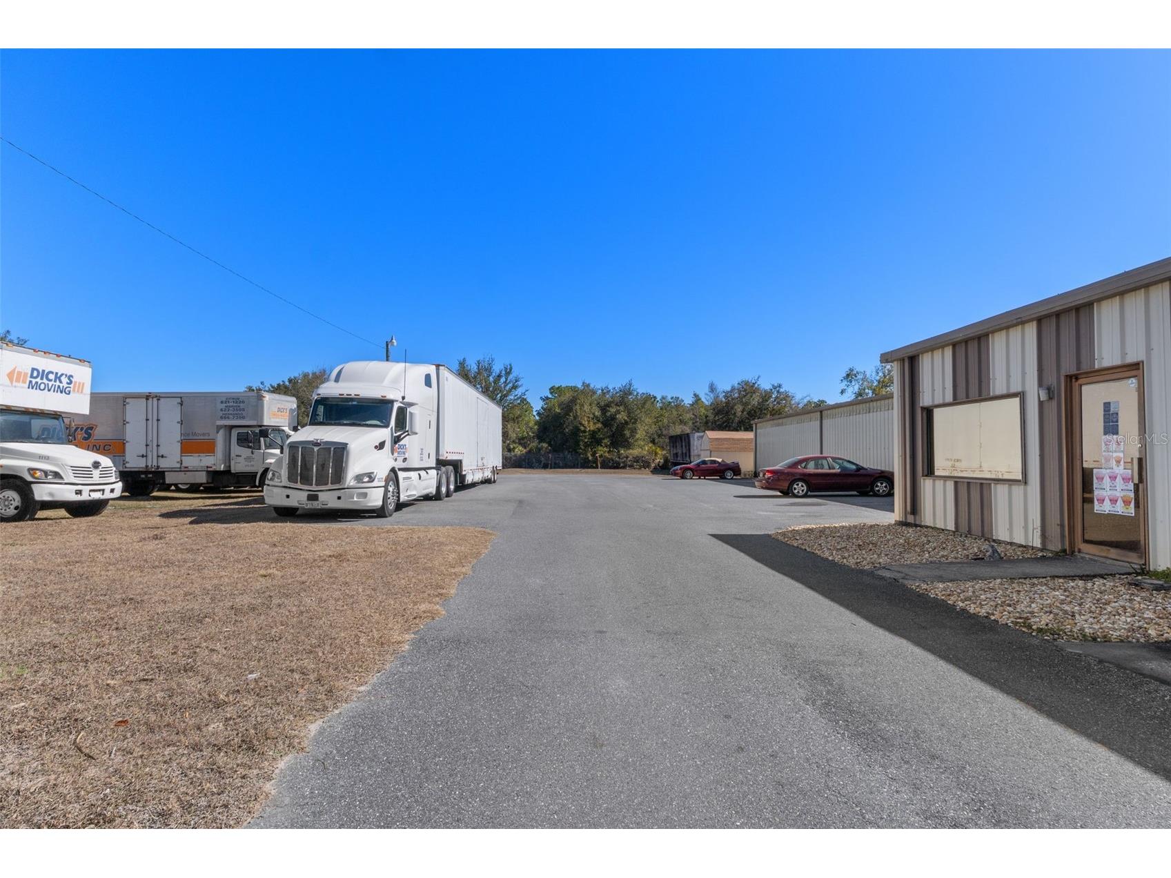 6331 & 6275 S Tex Point Homosassa FL 34448 OM717861 image4