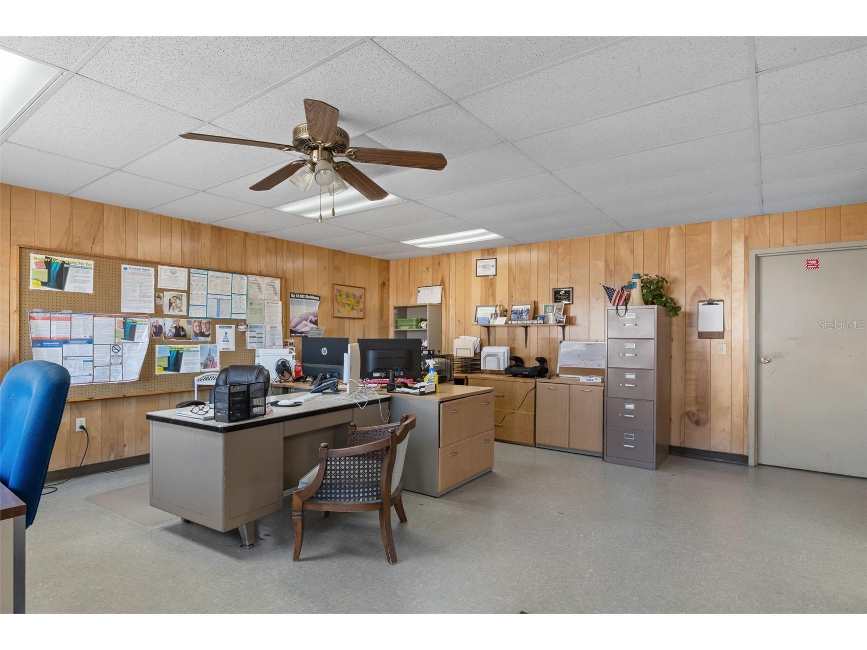 6331 & 6275 S Tex Point Homosassa FL 34448 OM717861 image5