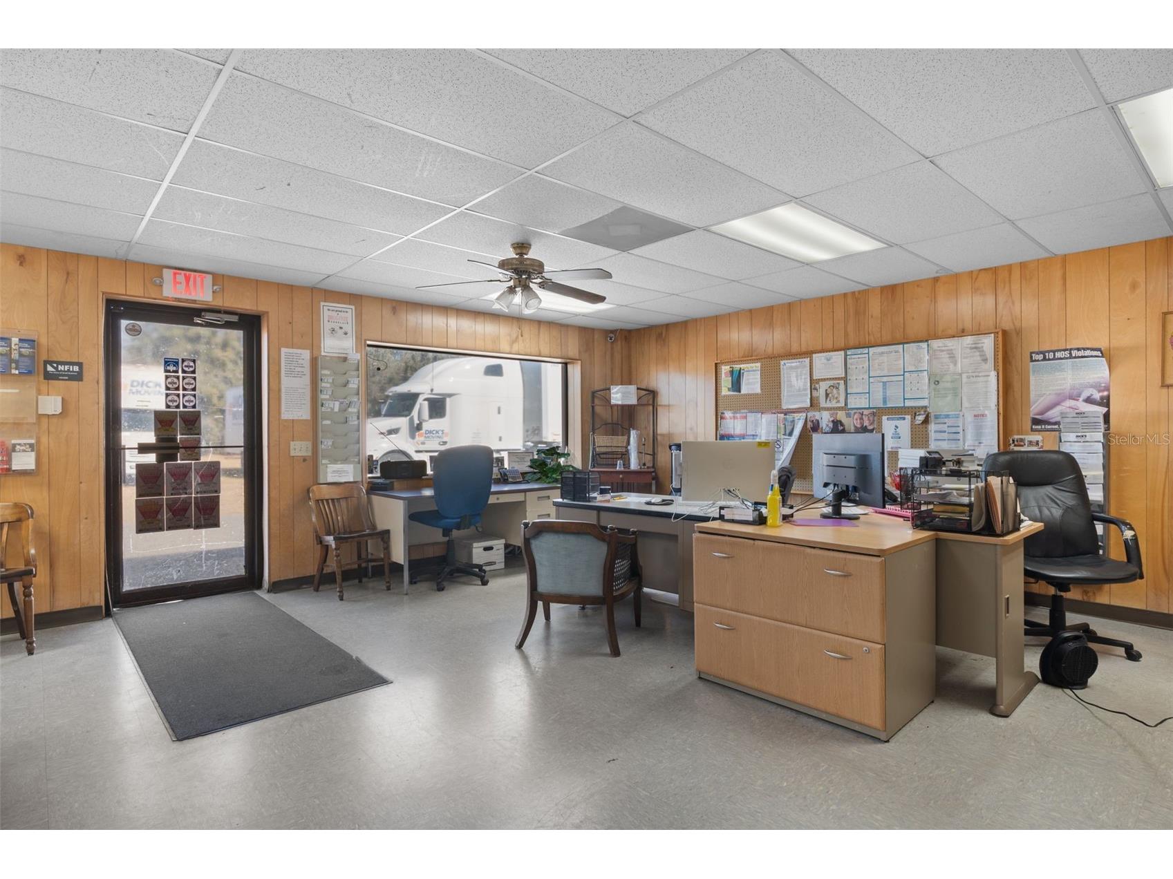 6331 & 6275 S Tex Point Homosassa FL 34448 OM717861 image6