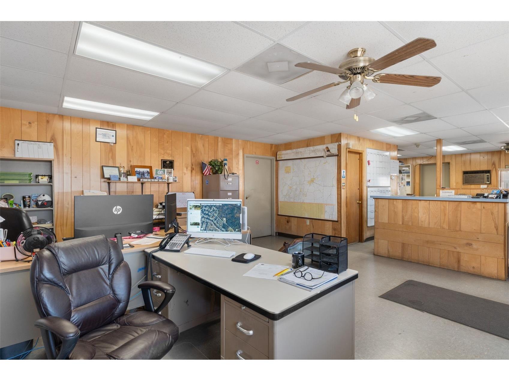 6331 & 6275 S Tex Point Homosassa FL 34448 OM717861 image7