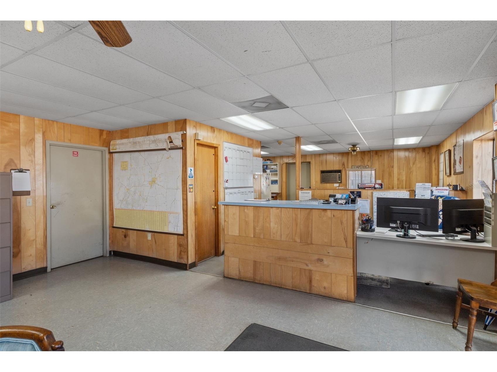 6331 & 6275 S Tex Point Homosassa FL 34448 OM717861 image8