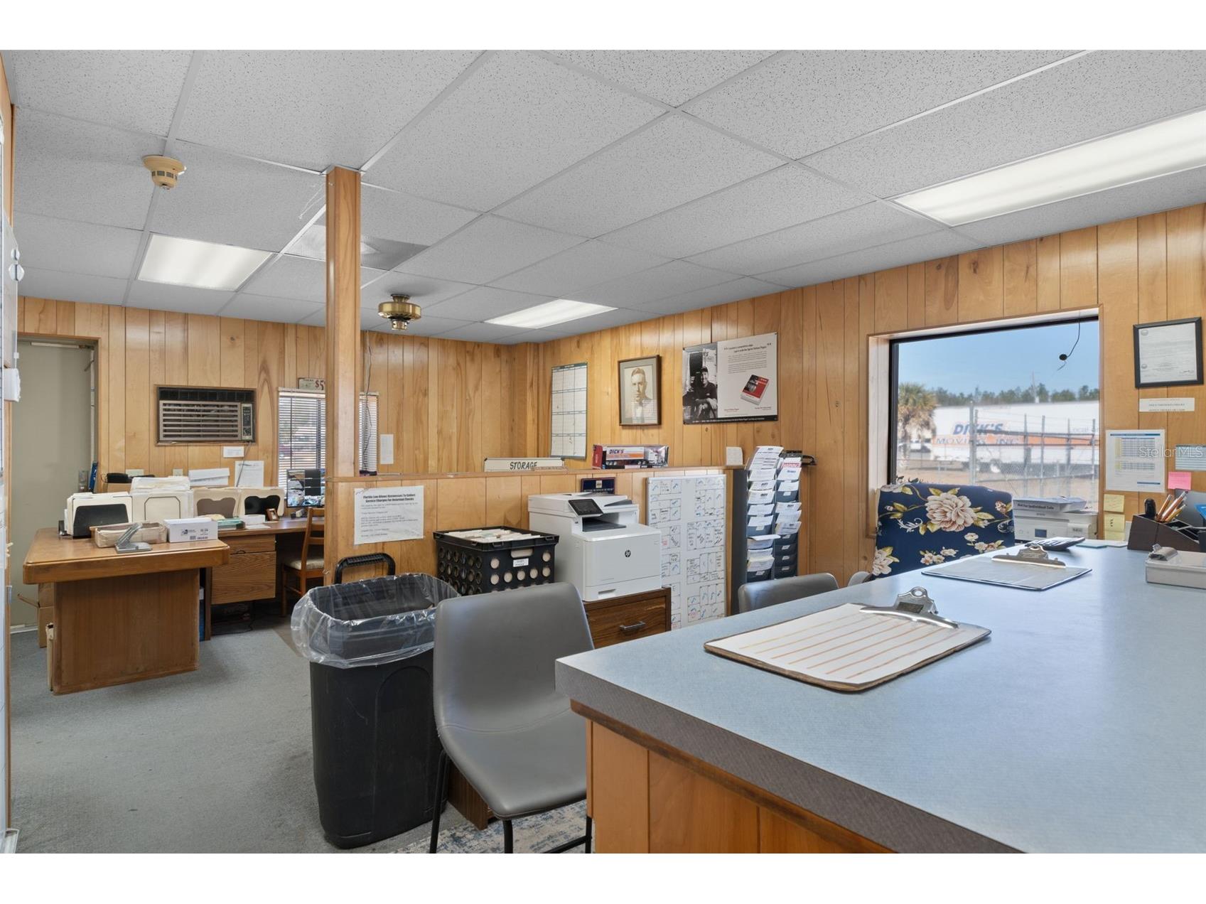 6331 & 6275 S Tex Point Homosassa FL 34448 OM717861 image9