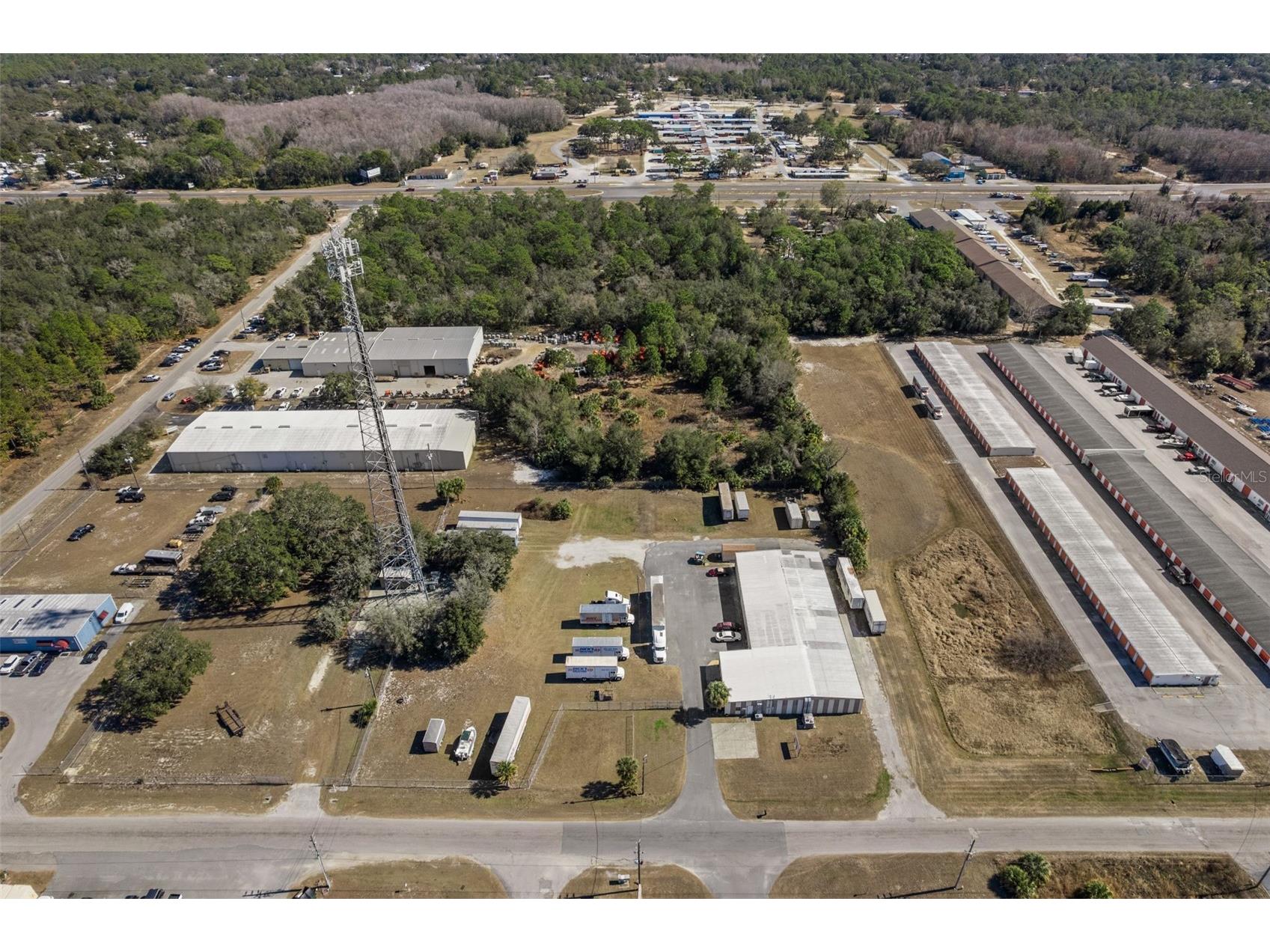 6331 & 6275 S Tex Point Homosassa FL 34448 OM718105 image23