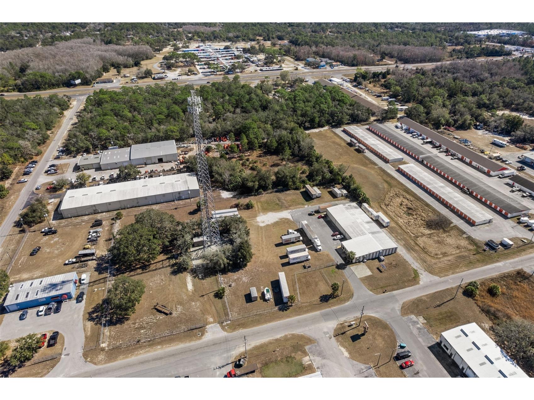 6331 & 6275 S Tex Point Homosassa FL 34448 OM718105 image24