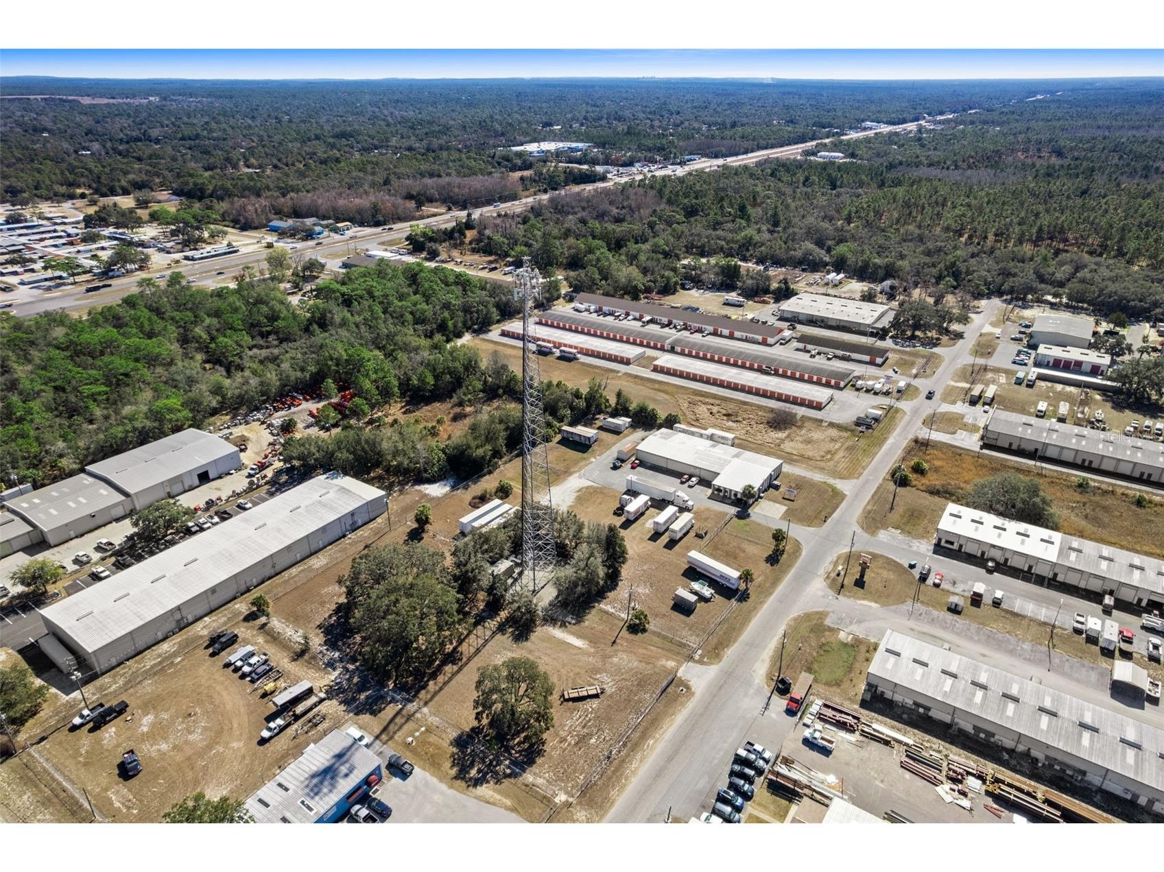 6331 & 6275 S Tex Point Homosassa FL 34448 OM718105 image25