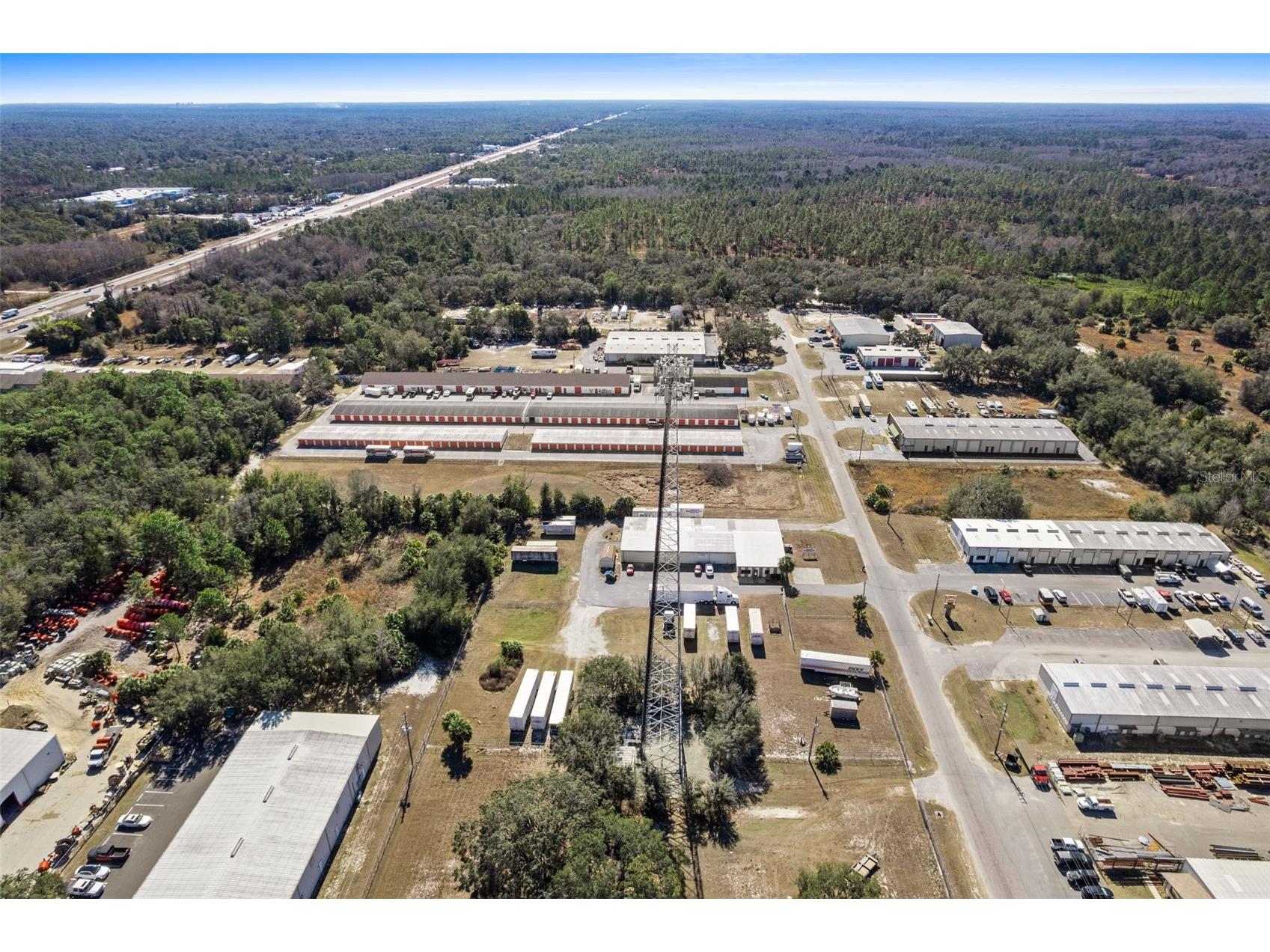 6331 & 6275 S Tex Point Homosassa FL 34448 OM718105 image26