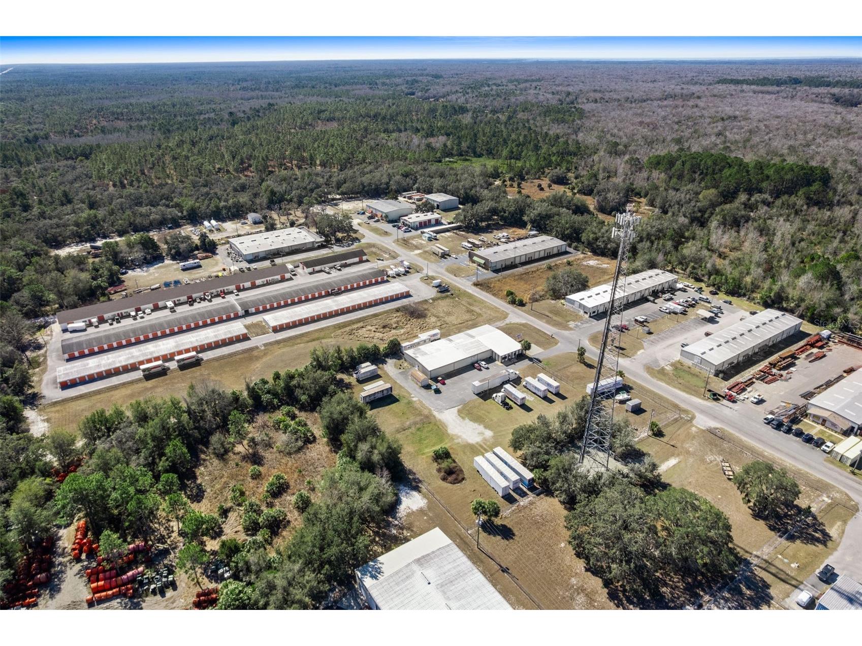 6331 & 6275 S Tex Point Homosassa FL 34448 OM718105 image27