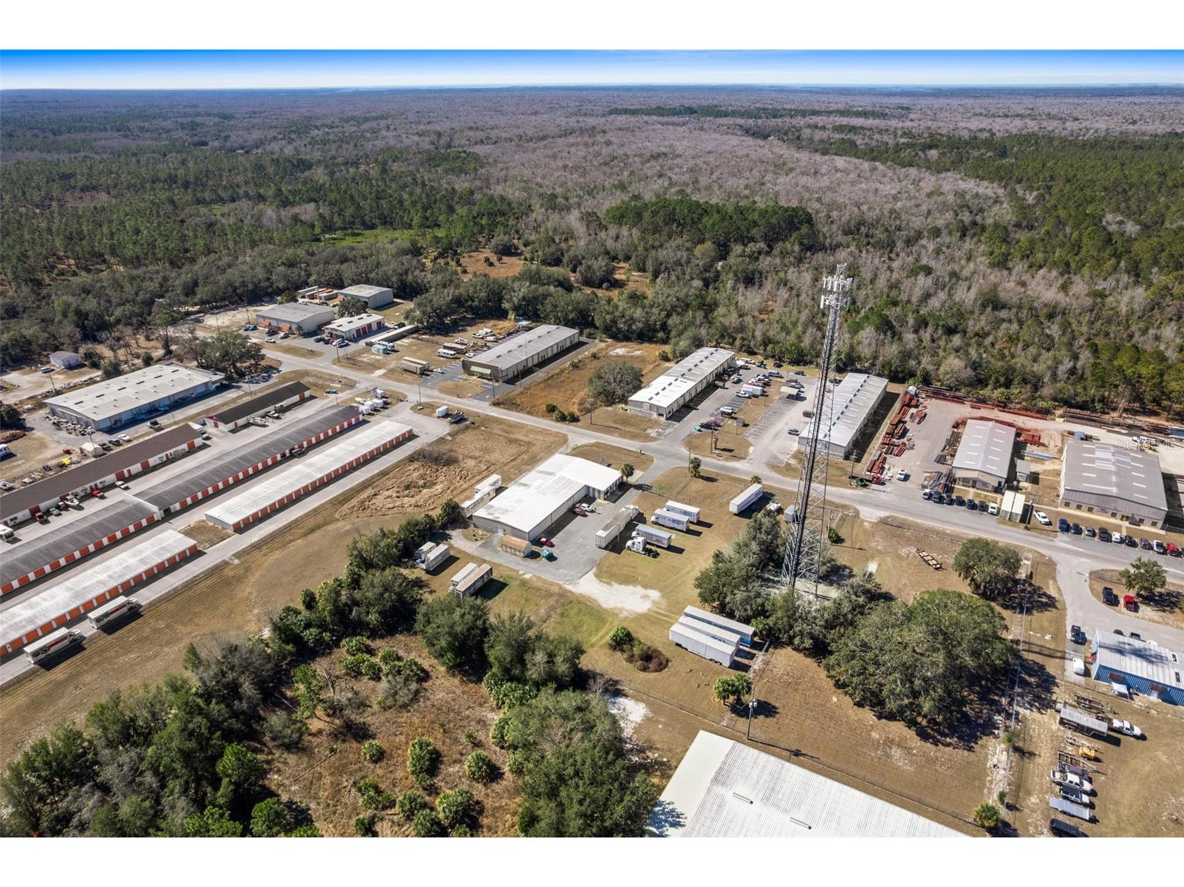 6331 & 6275 S Tex Point Homosassa FL 34448 OM718105 image28