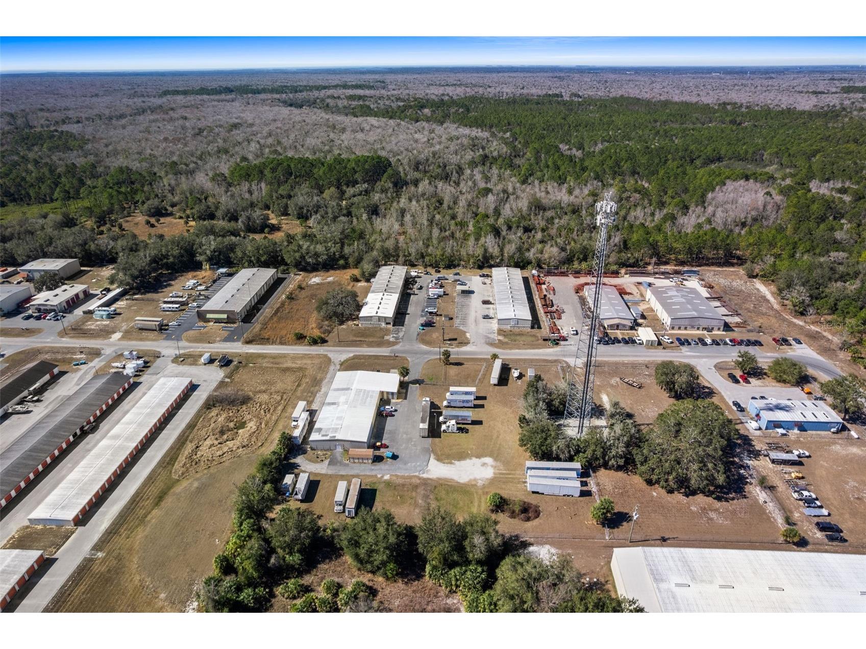 6331 & 6275 S Tex Point Homosassa FL 34448 OM718105 image29