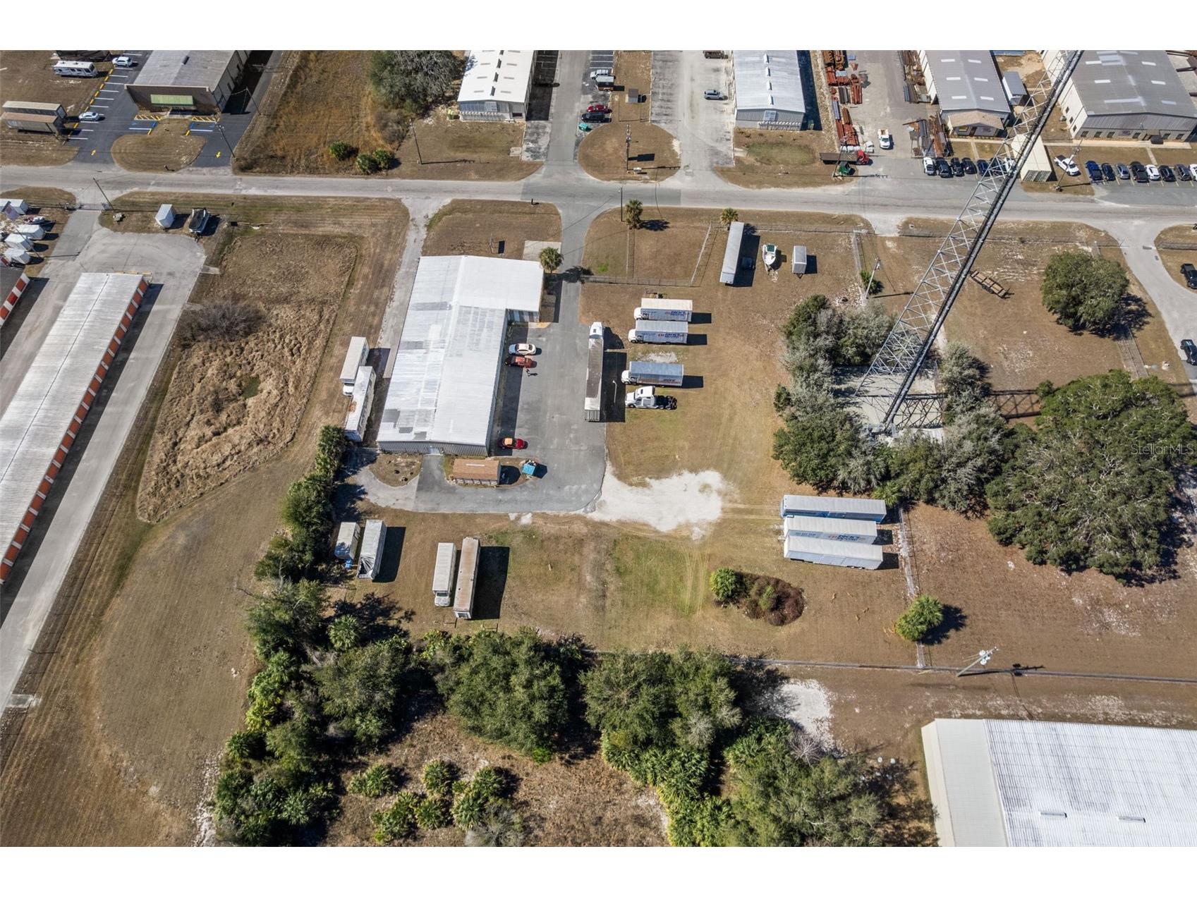 6331 & 6275 S Tex Point Homosassa FL 34448 OM718105 image30