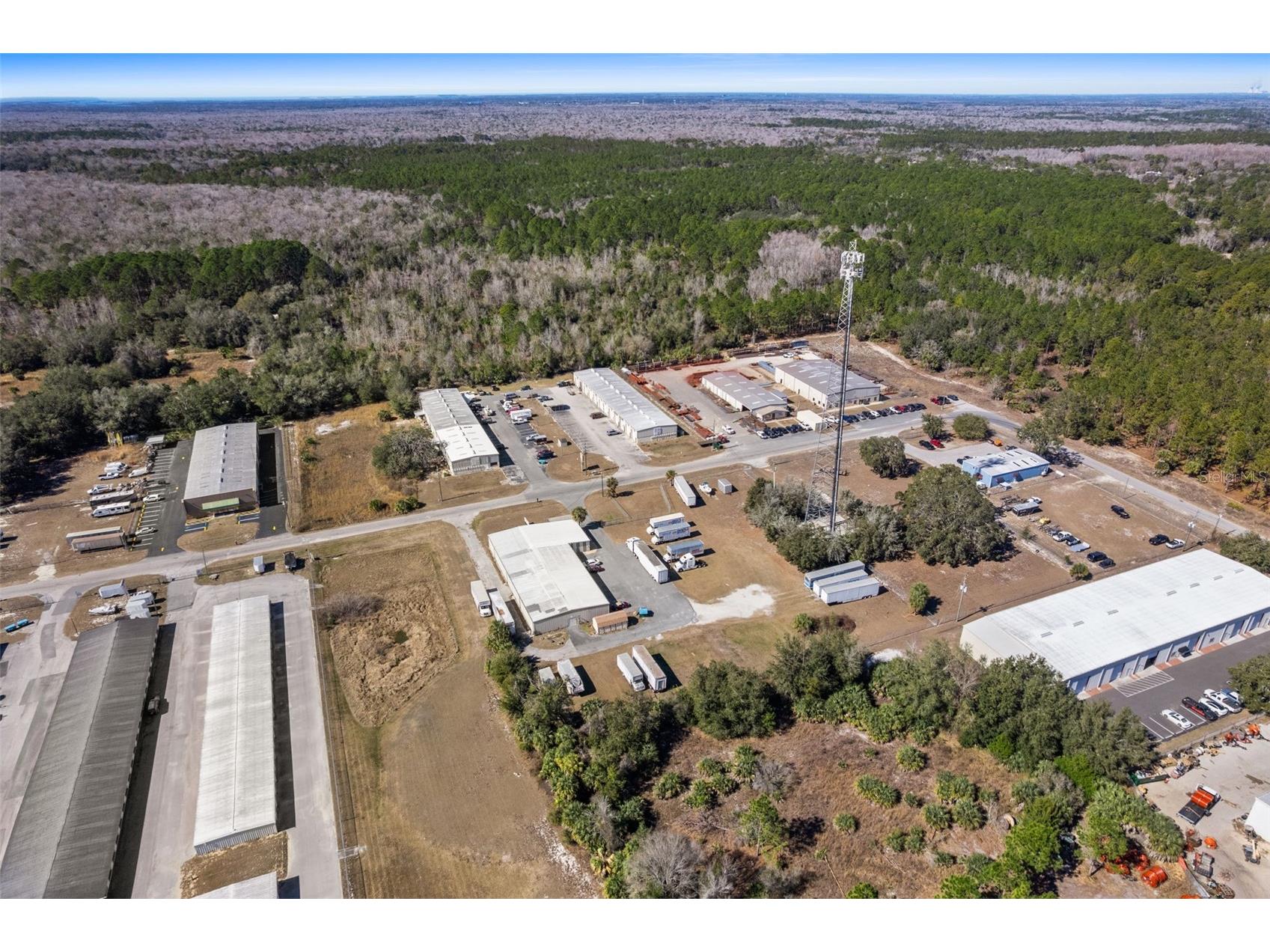 6331 & 6275 S Tex Point Homosassa FL 34448 OM718105 image31