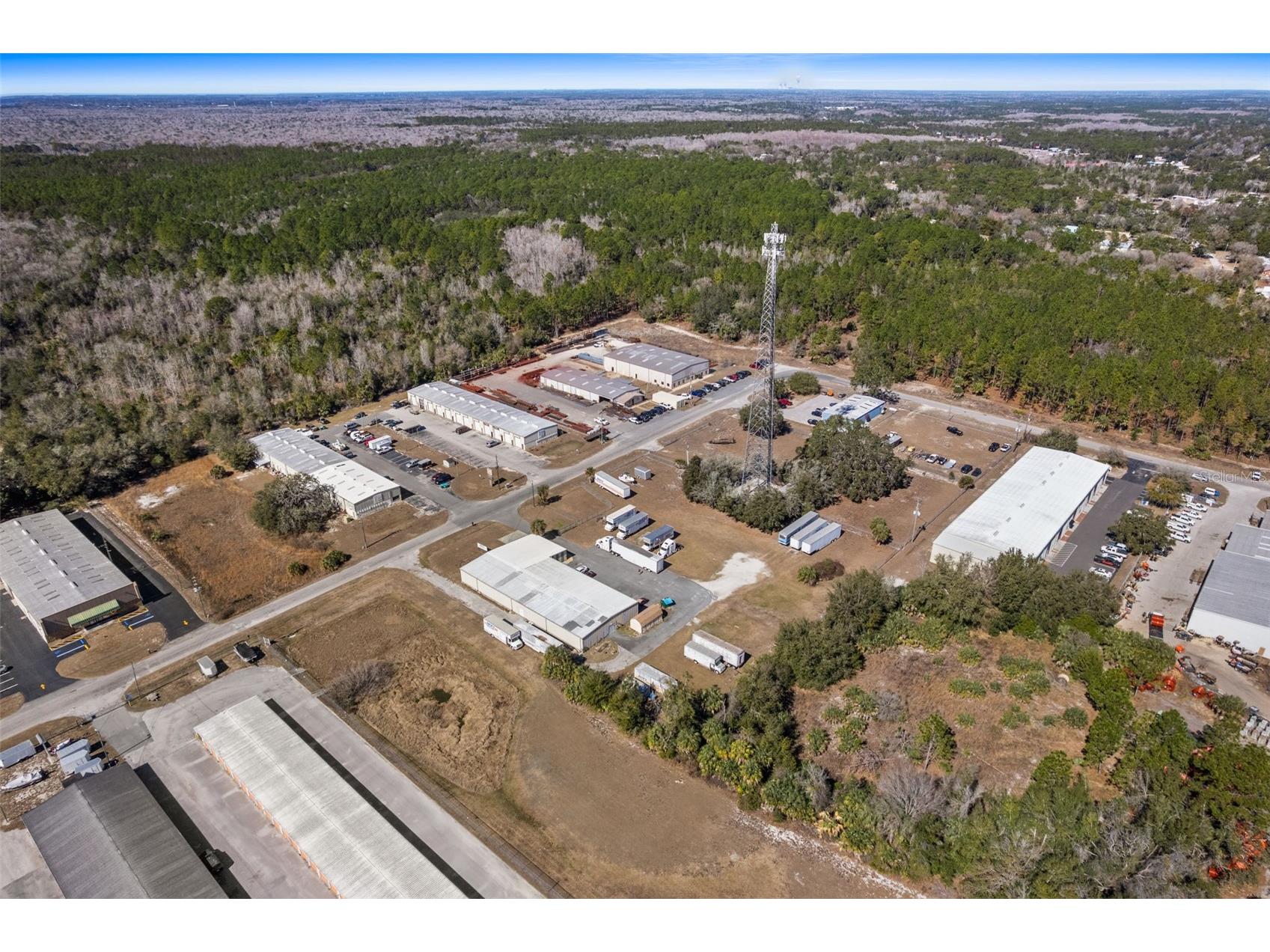 6331 & 6275 S Tex Point Homosassa FL 34448 OM718105 image32