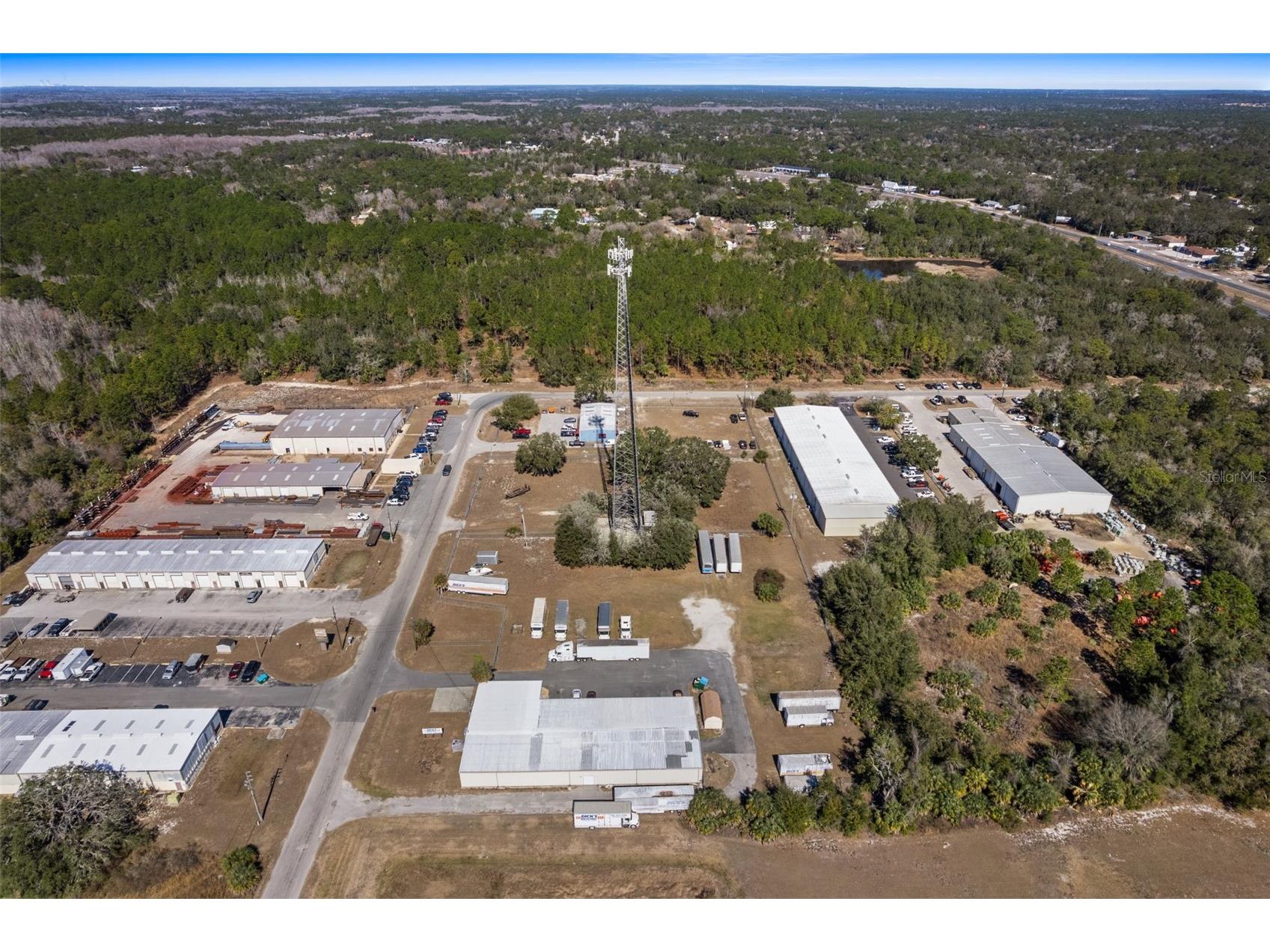 6331 & 6275 S Tex Point Homosassa FL 34448 OM718105 image33