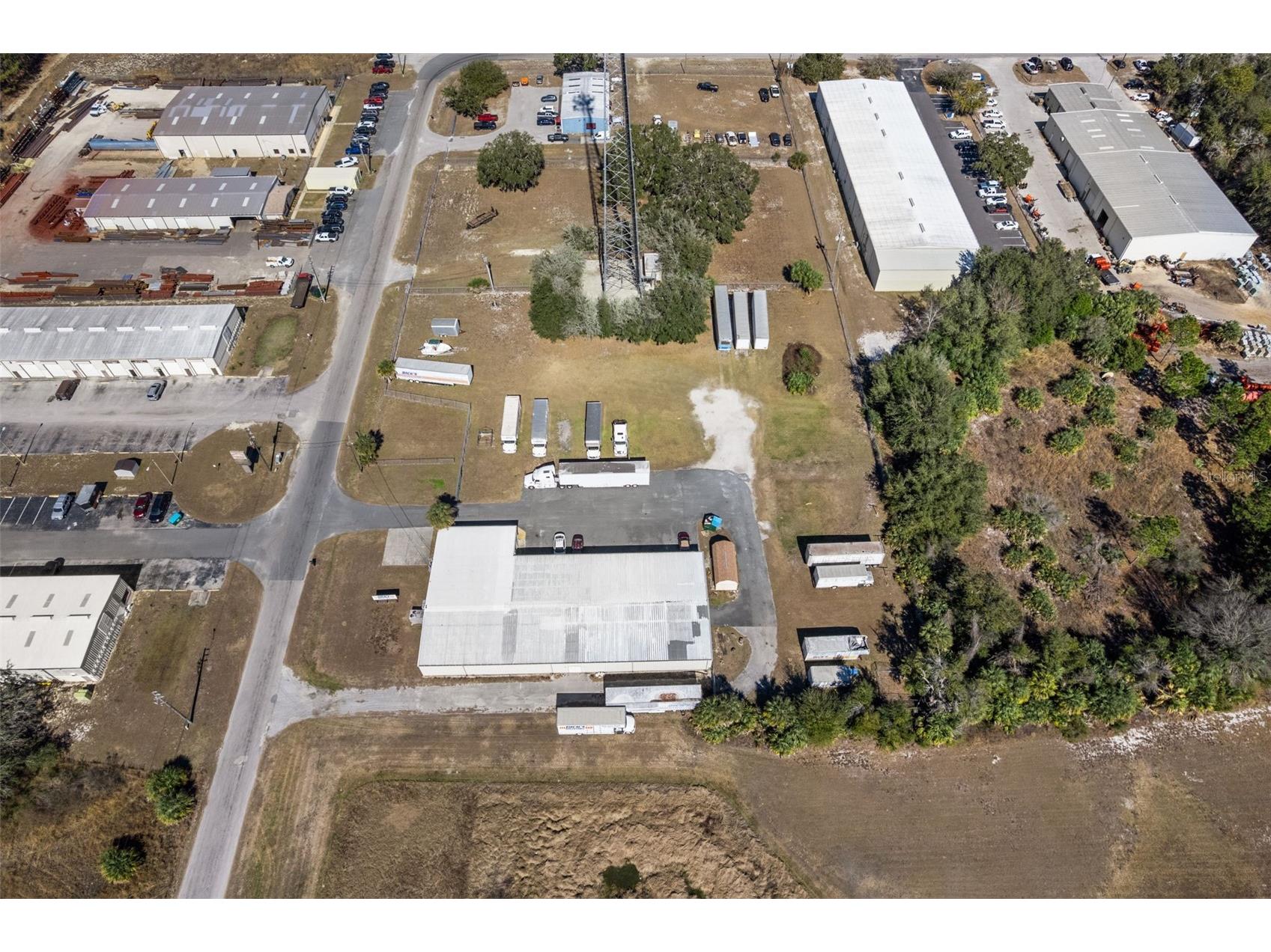 6331 & 6275 S Tex Point Homosassa FL 34448 OM718105 image34